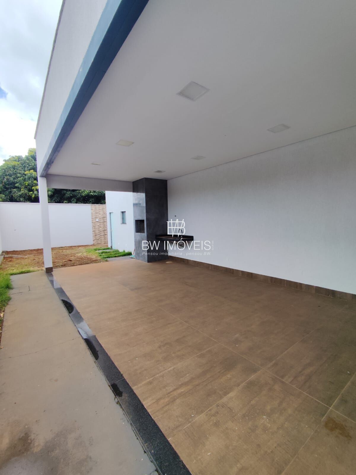 Casa, 3 quartos, 209 m² - Foto 12
