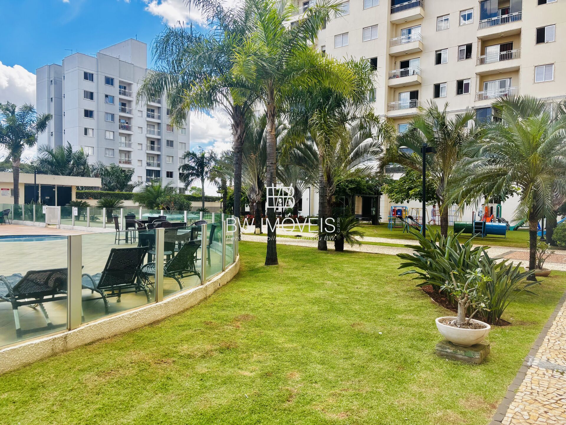 Apartamento, 3 quartos, 74 m² - Foto 14