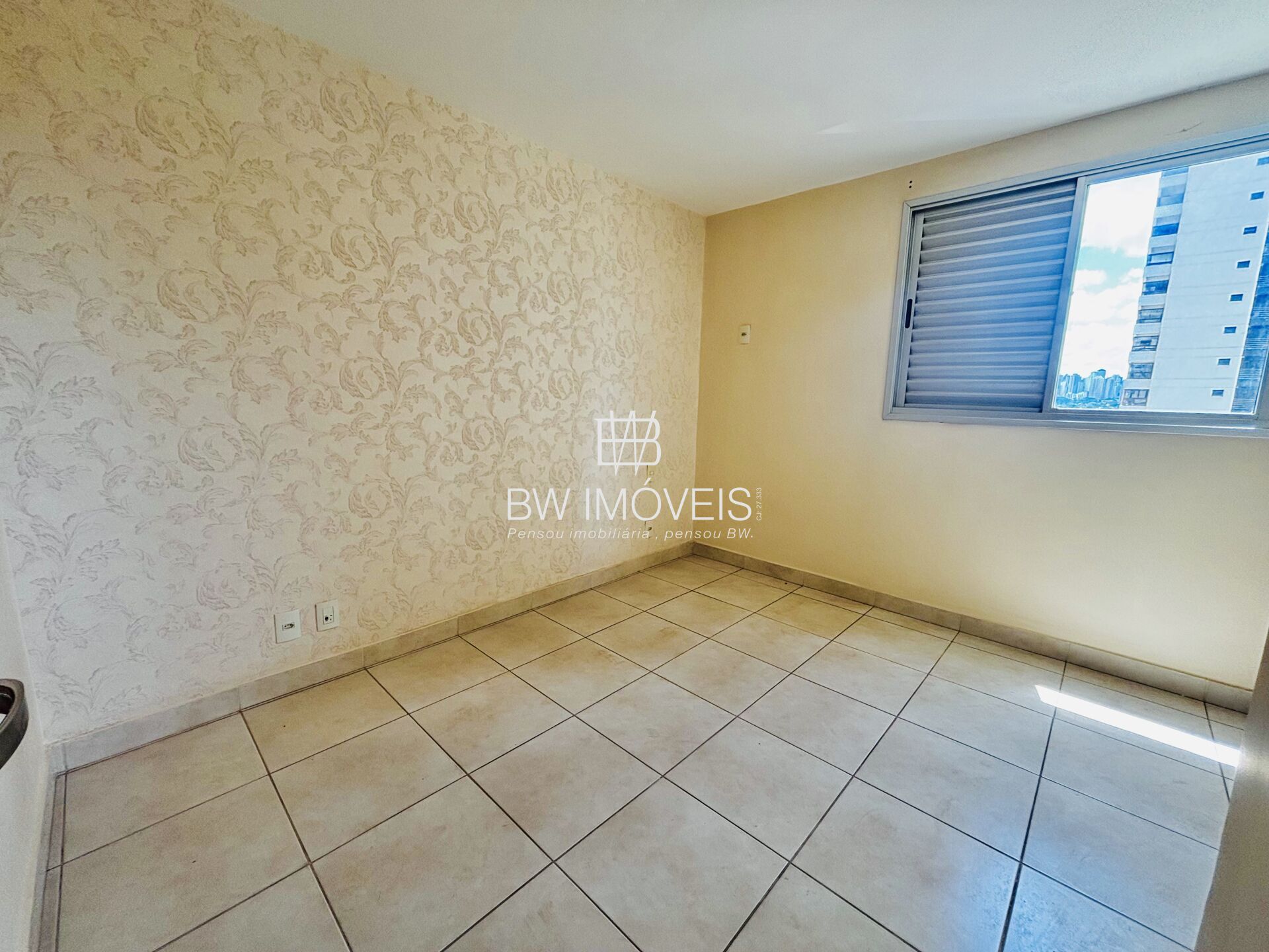 Apartamento, 3 quartos, 74 m² - Foto 6