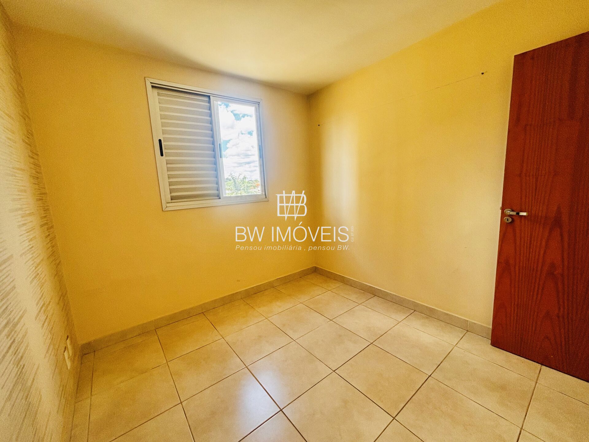 Apartamento, 3 quartos, 74 m² - Foto 7