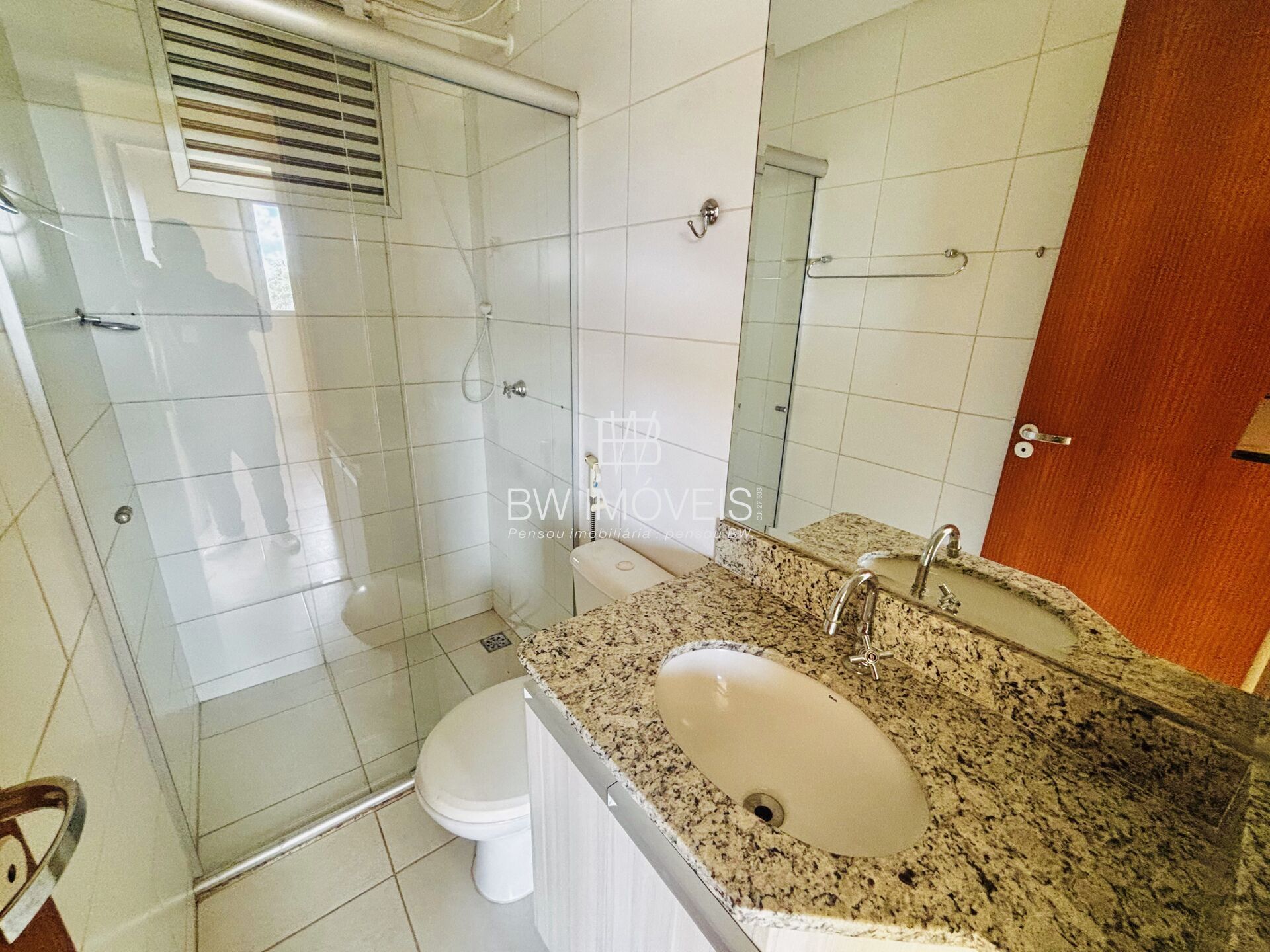 Apartamento, 3 quartos, 74 m² - Foto 11