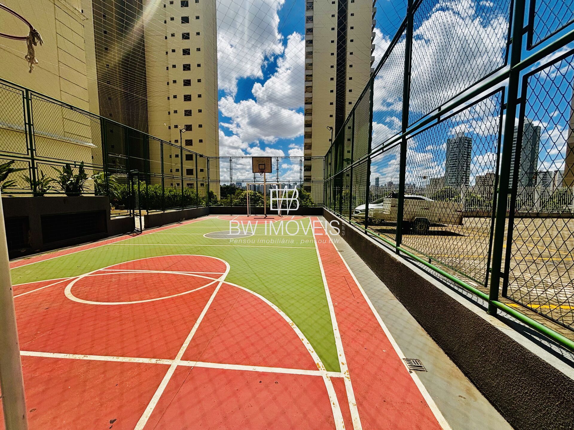 Apartamento, 3 quartos, 74 m² - Foto 18