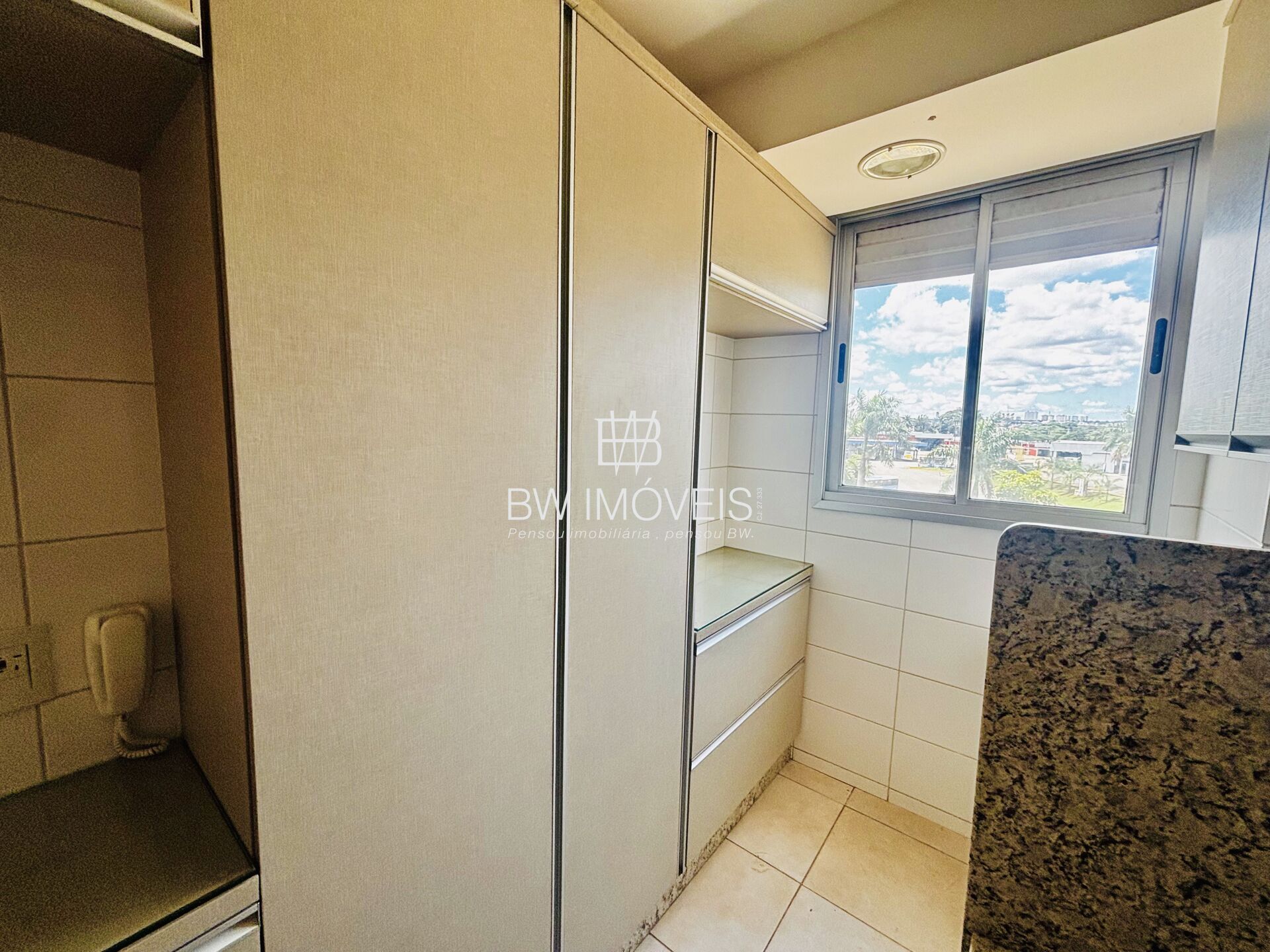 Apartamento, 3 quartos, 74 m² - Foto 10