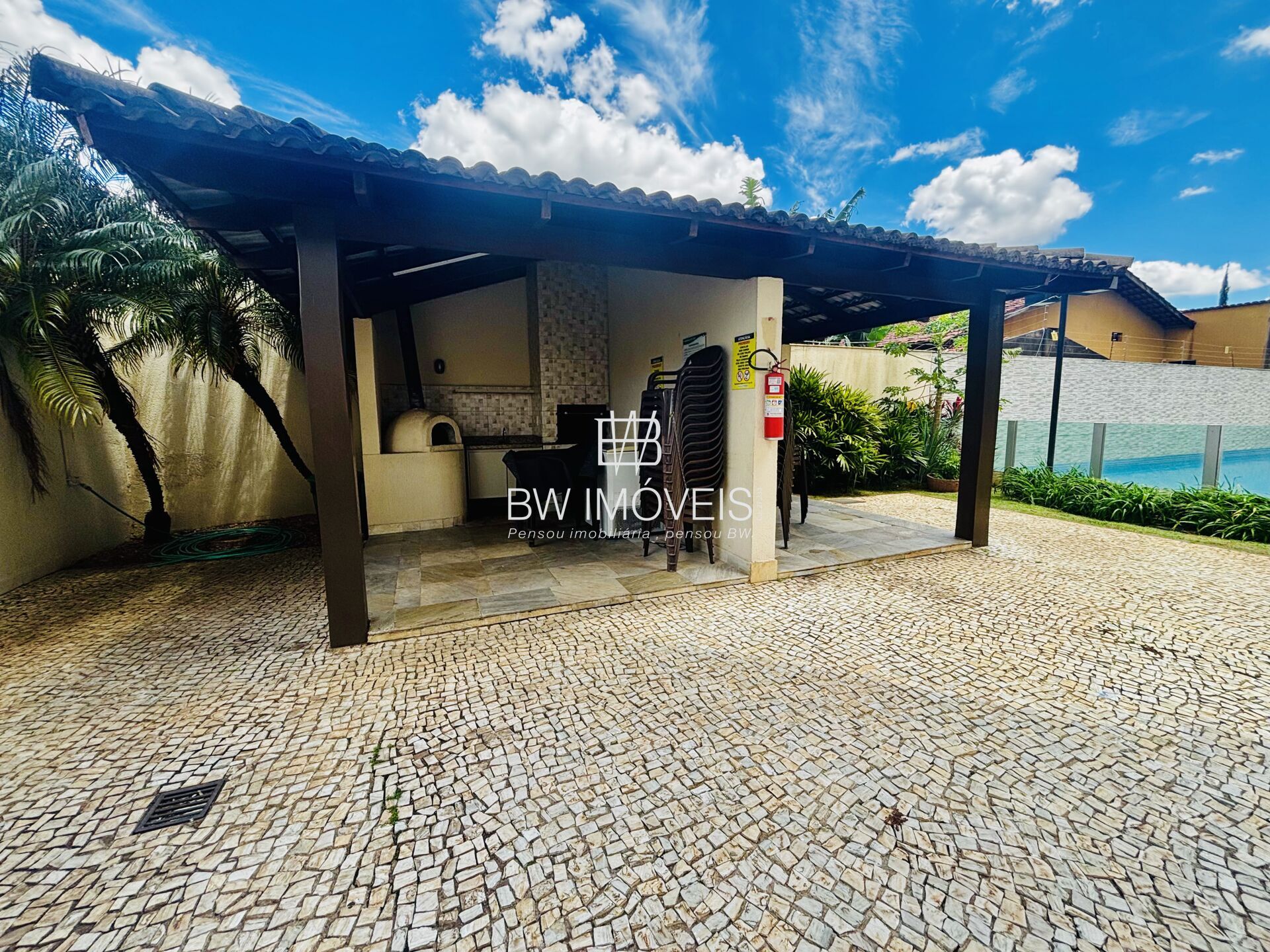 Apartamento, 3 quartos, 74 m² - Foto 17