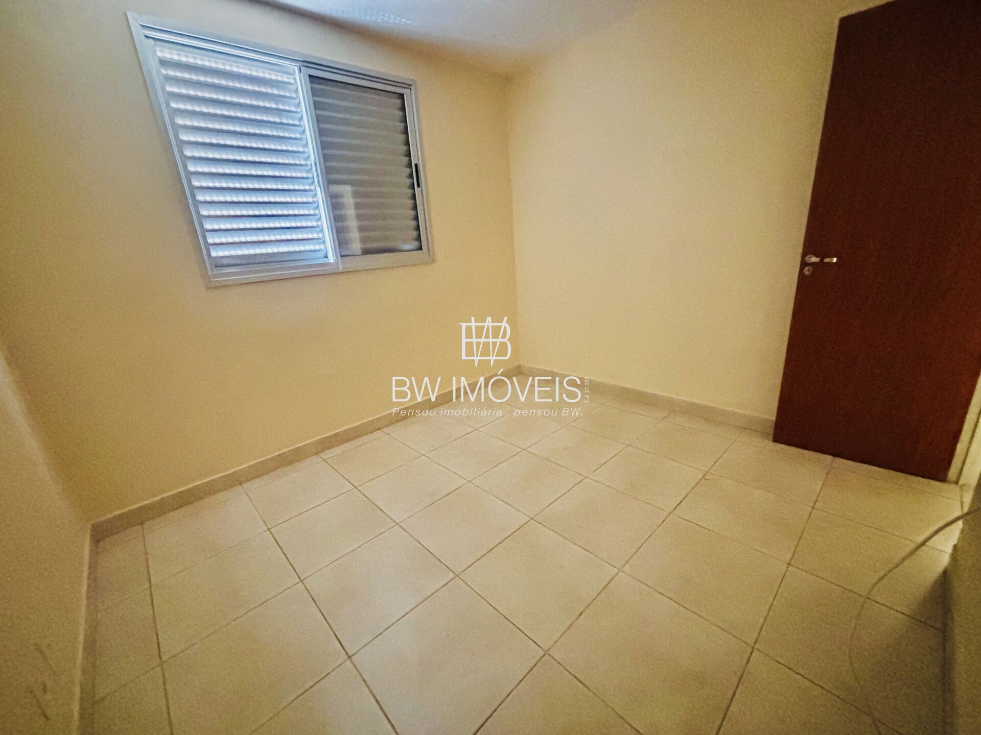 Apartamento, 3 quartos, 74 m² - Foto 4