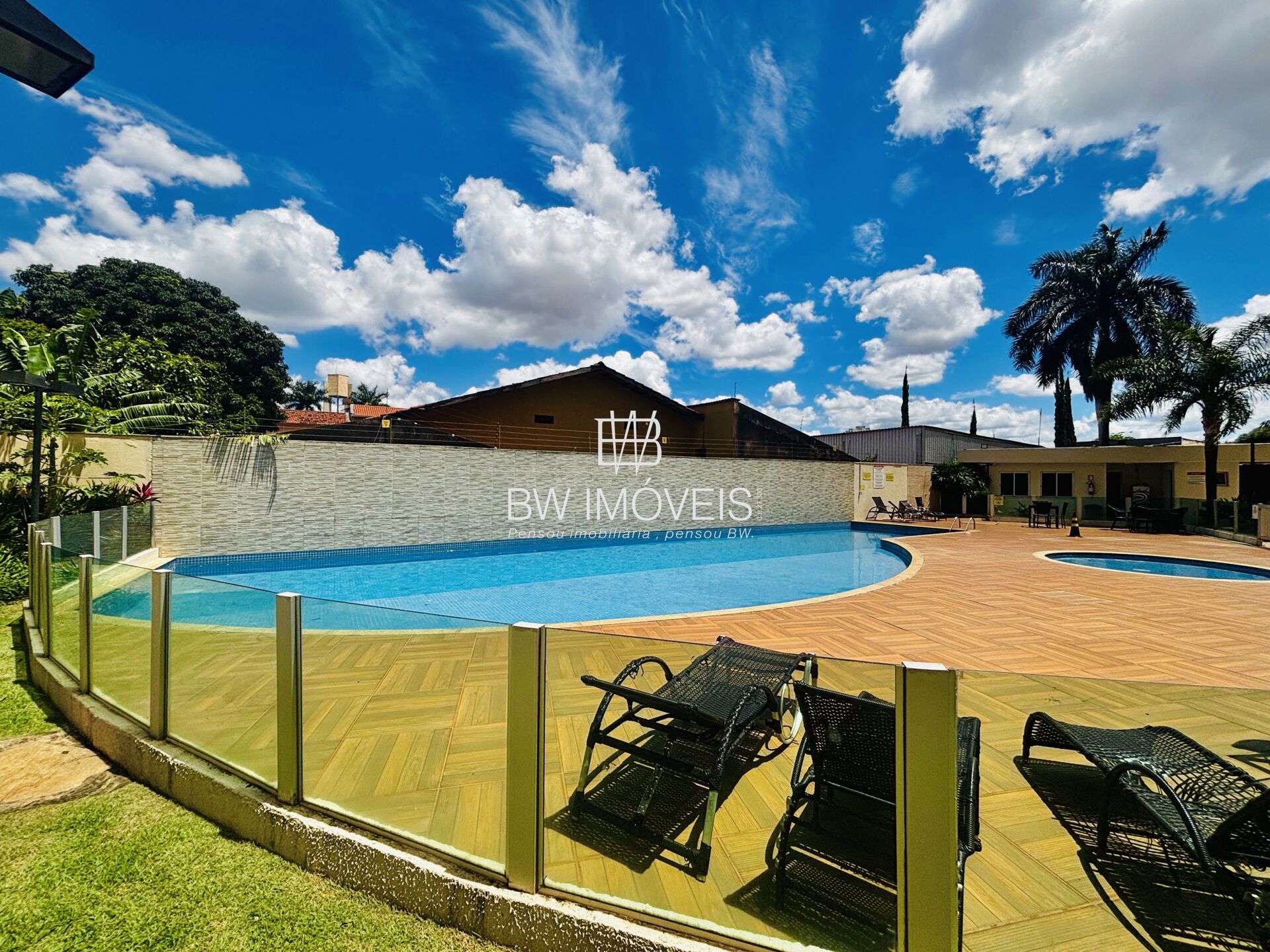 Apartamento, 3 quartos, 74 m² - Foto 16