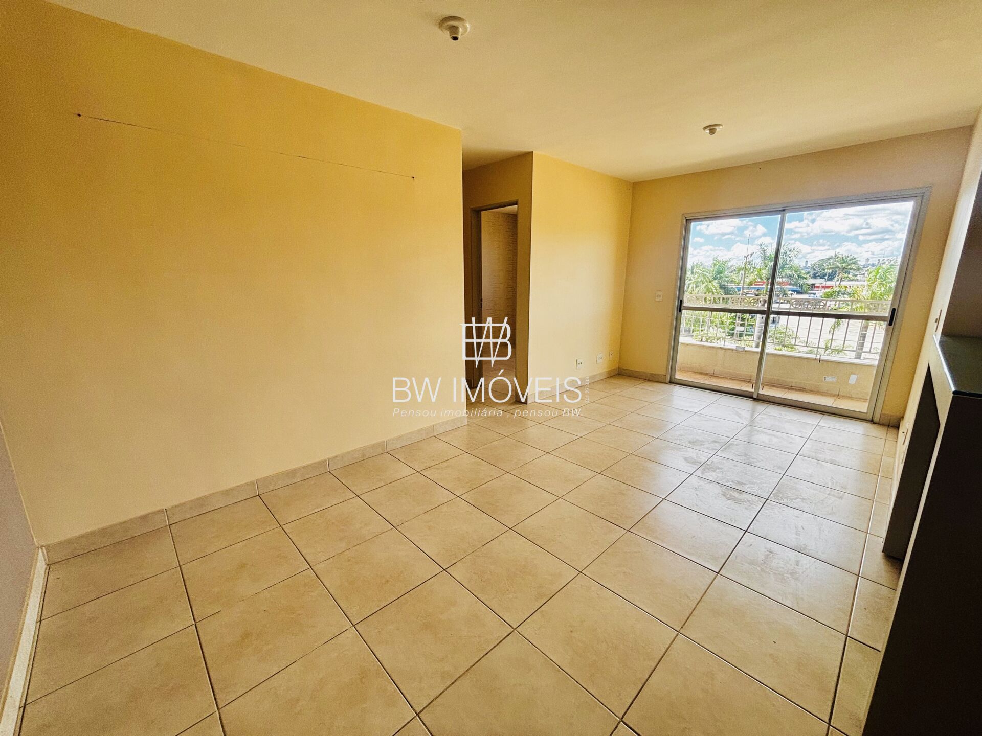 Apartamento, 3 quartos, 74 m² - Foto 8