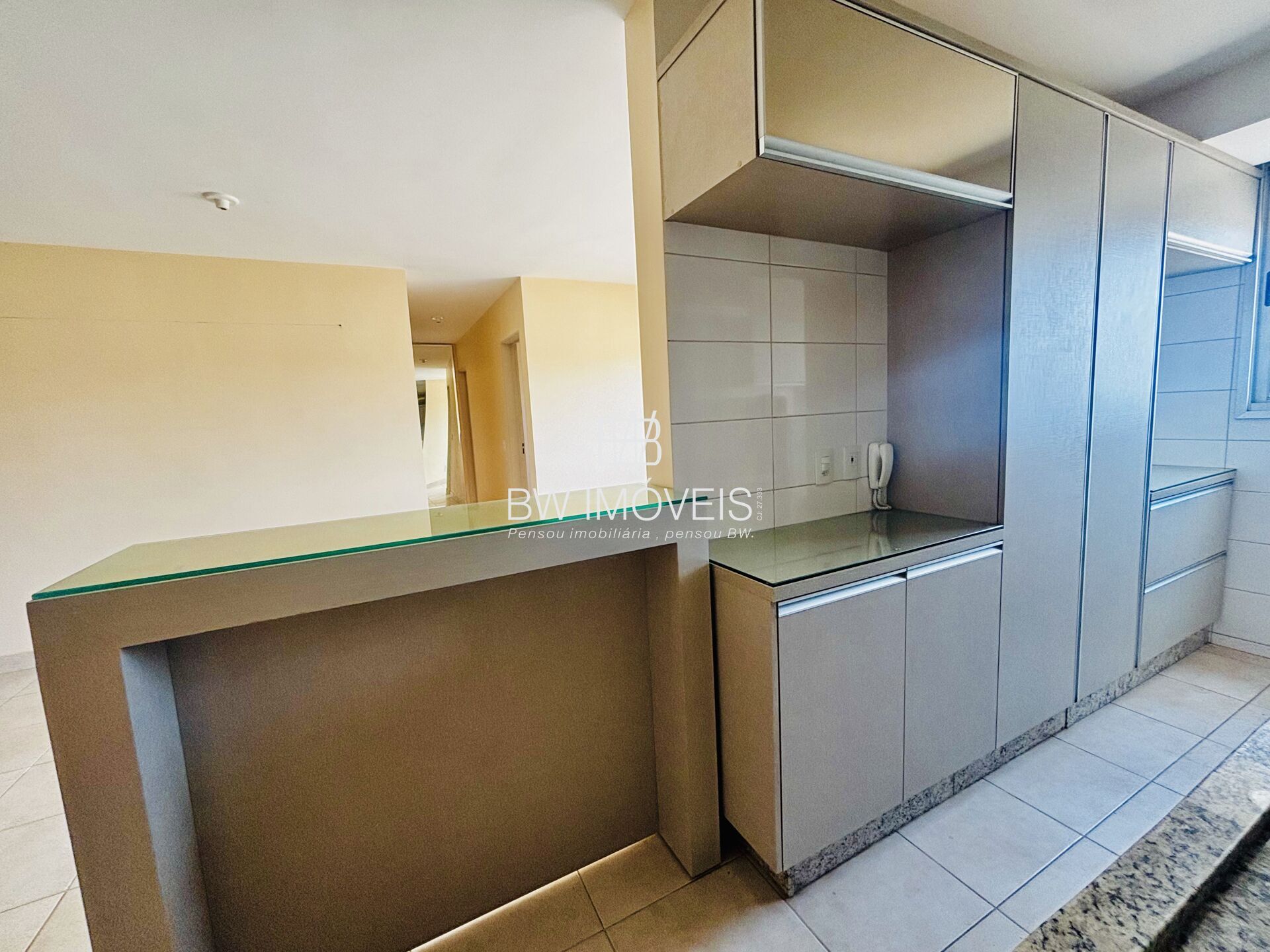 Apartamento, 3 quartos, 74 m² - Foto 13