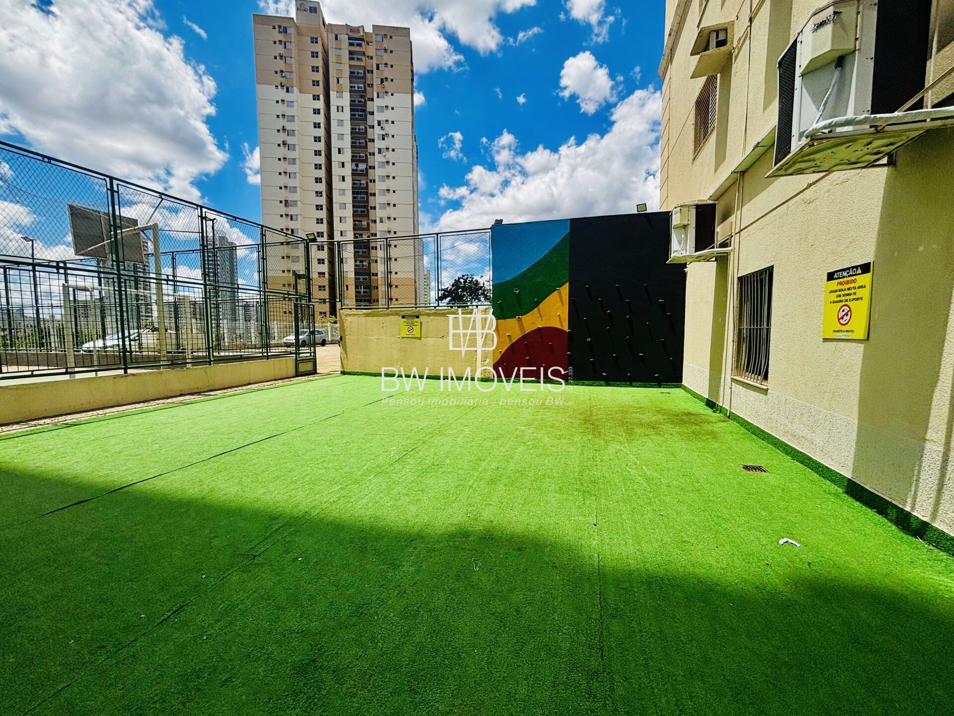 Apartamento, 3 quartos, 74 m² - Foto 15