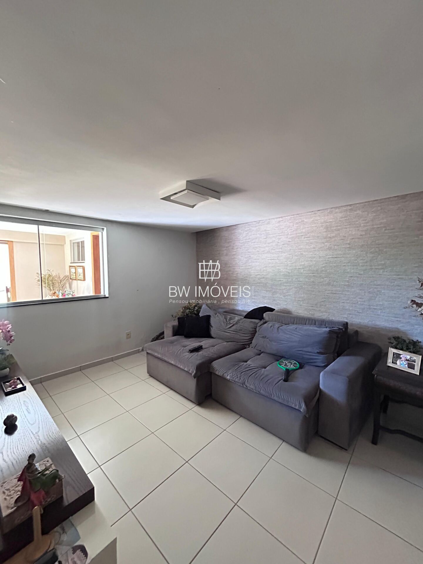 Casa, 3 quartos, 260 m² - Foto 8