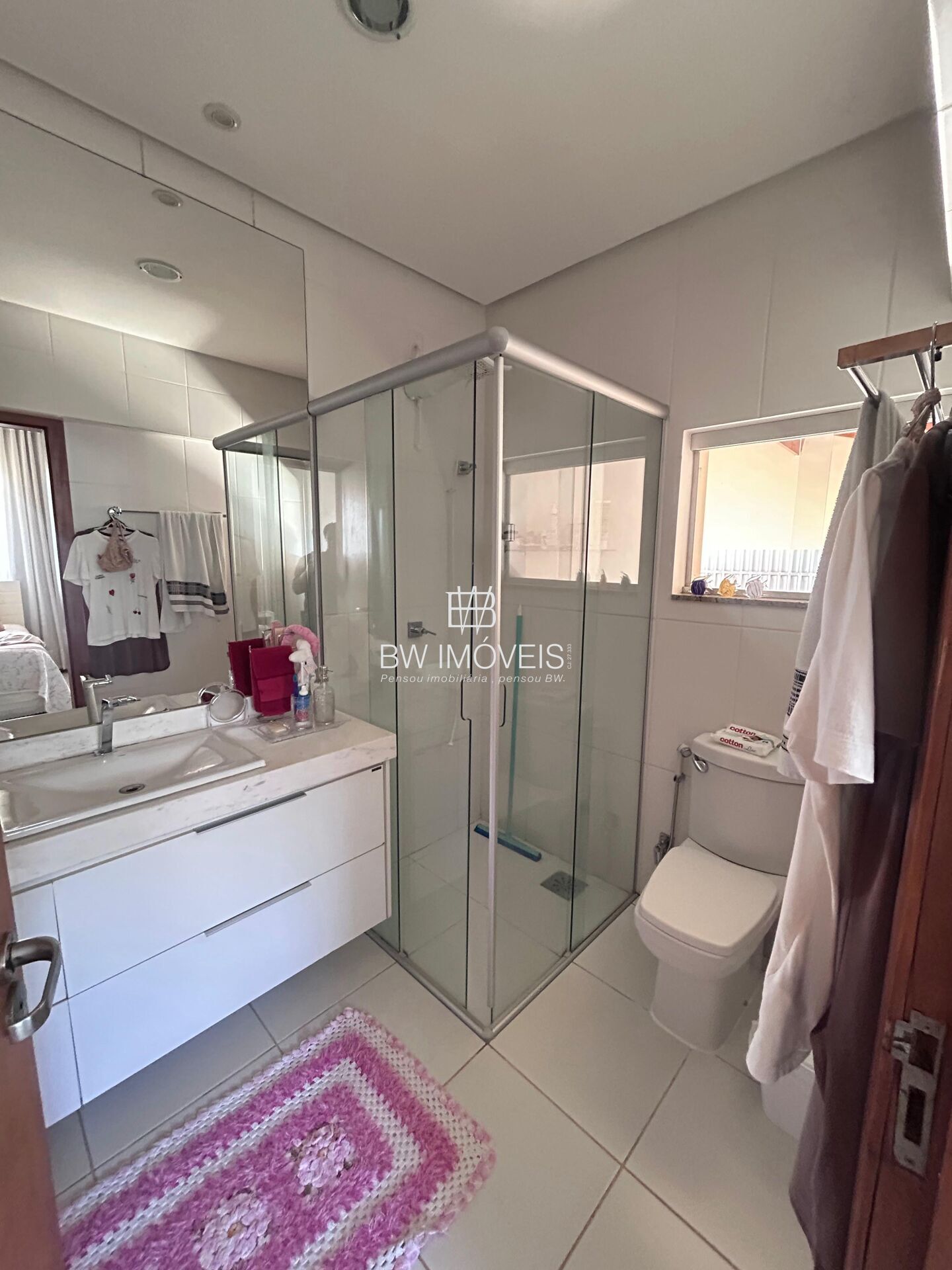 Casa, 3 quartos, 260 m² - Foto 14