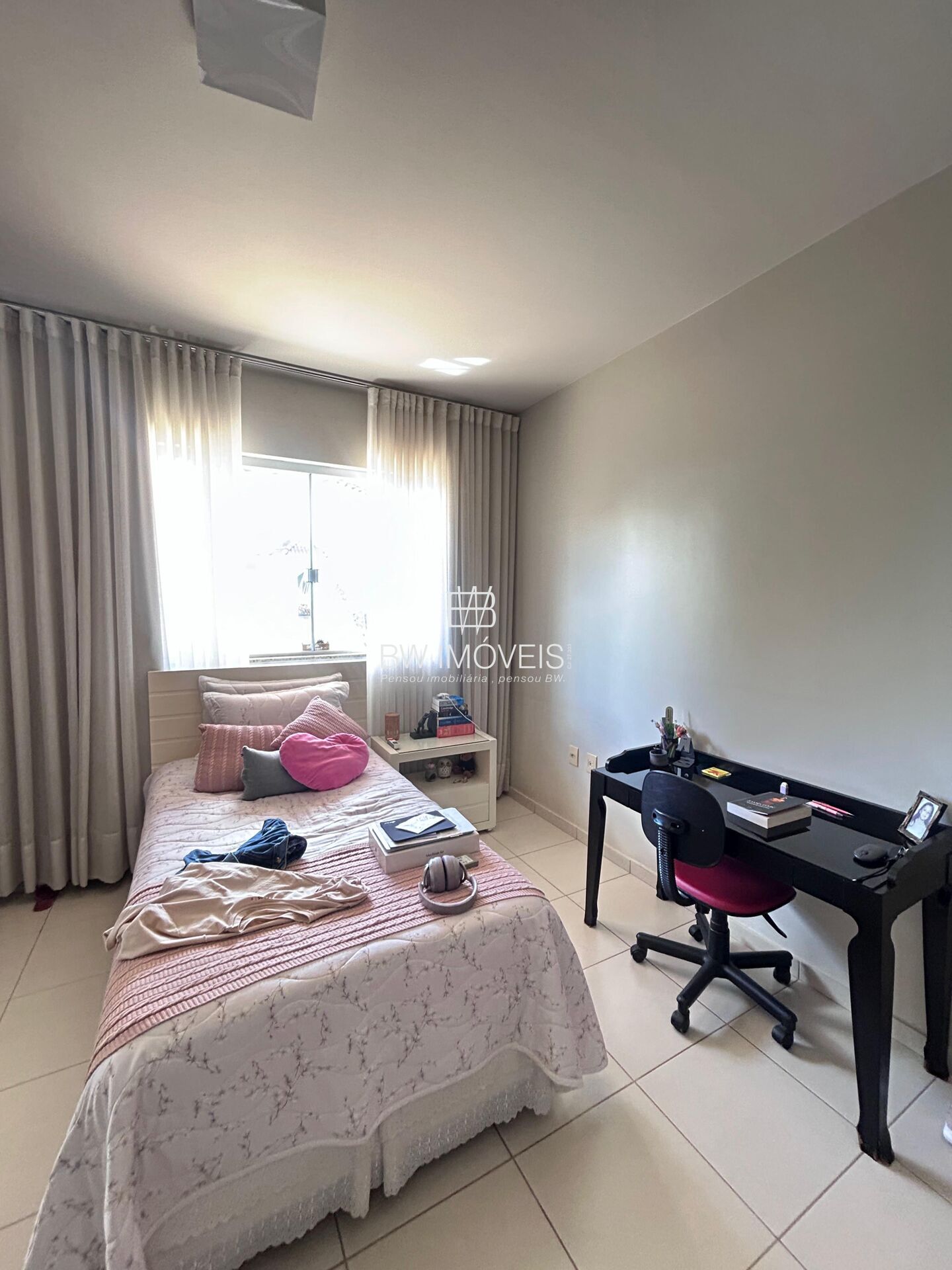 Casa, 3 quartos, 260 m² - Foto 15