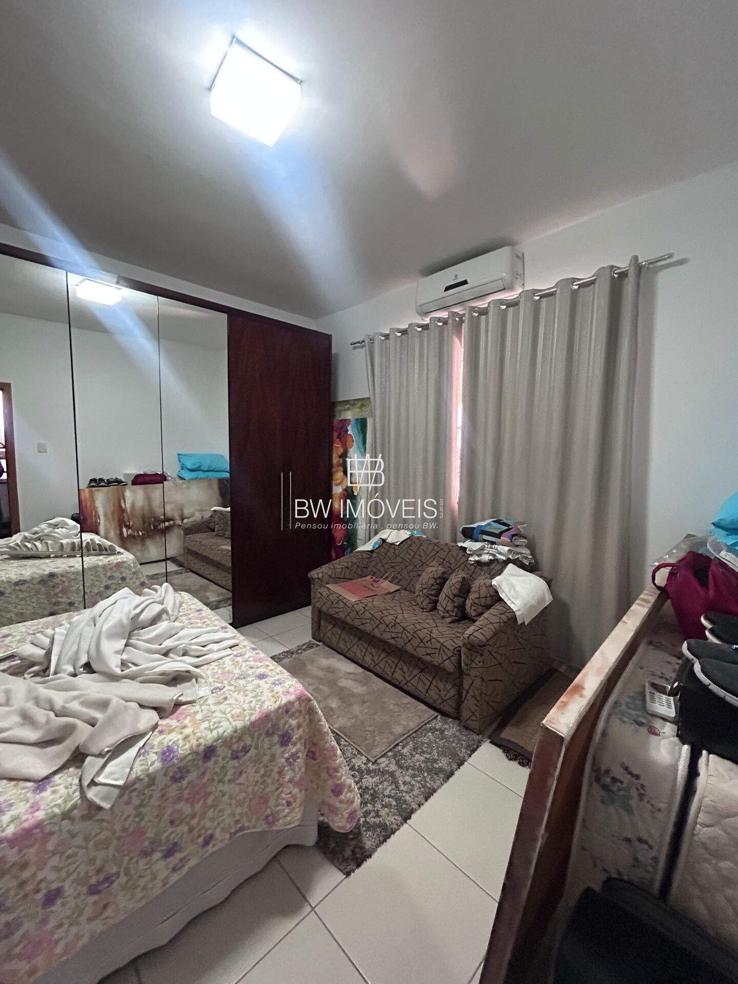 Casa, 3 quartos, 260 m² - Foto 17