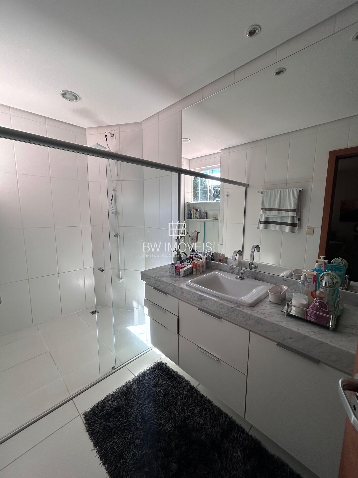 Casa, 3 quartos, 260 m² - Foto 12