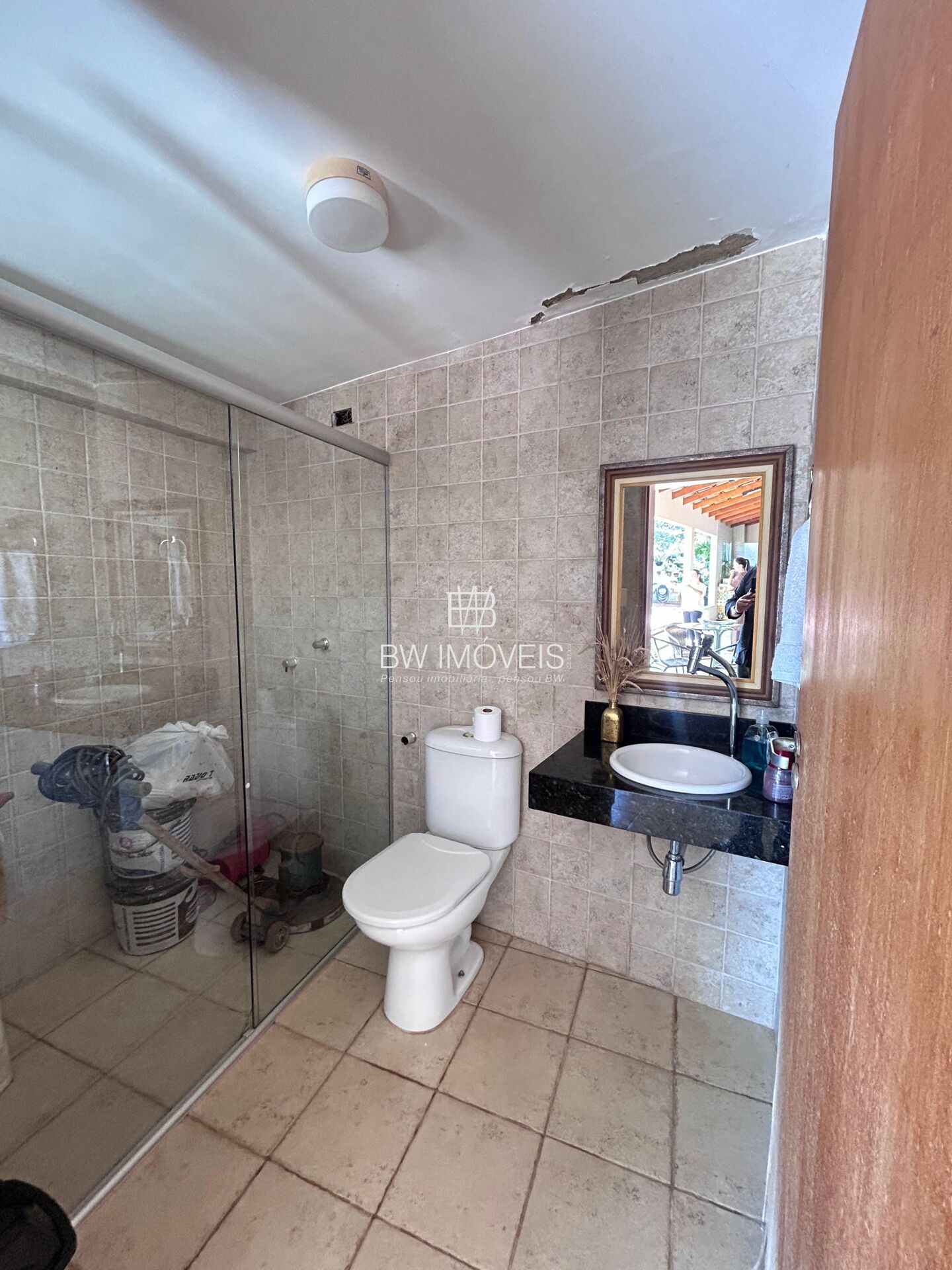 Casa, 3 quartos, 260 m² - Foto 11