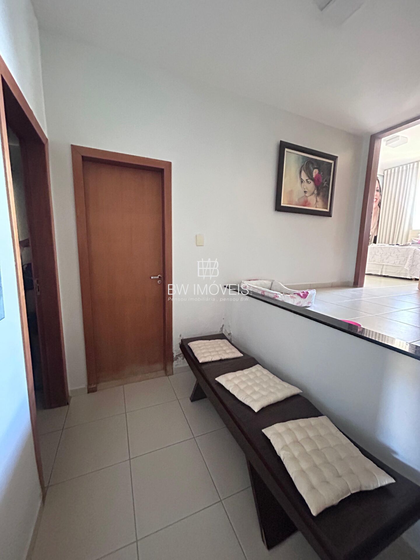 Casa, 3 quartos, 260 m² - Foto 18