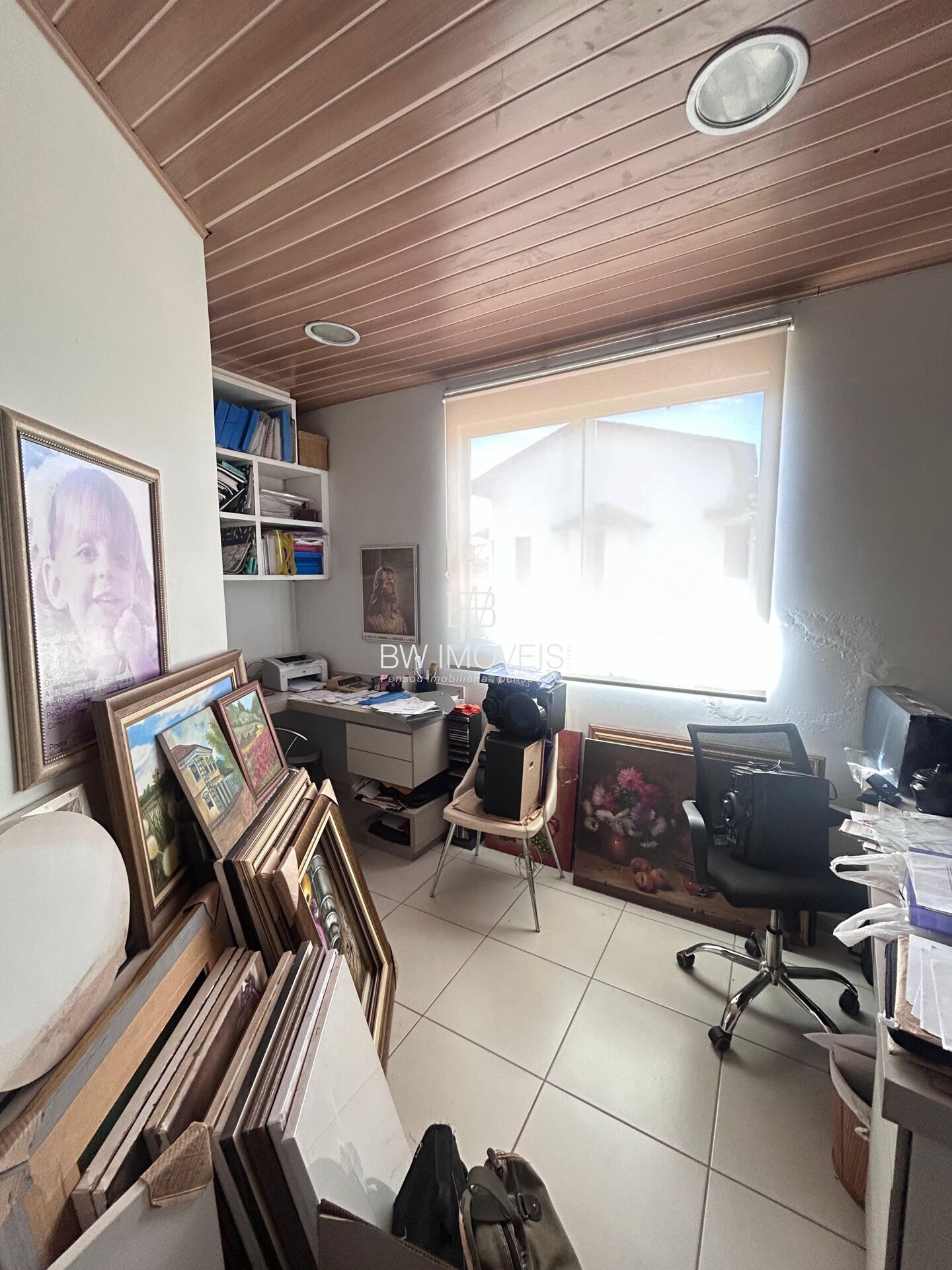 Casa, 3 quartos, 260 m² - Foto 19
