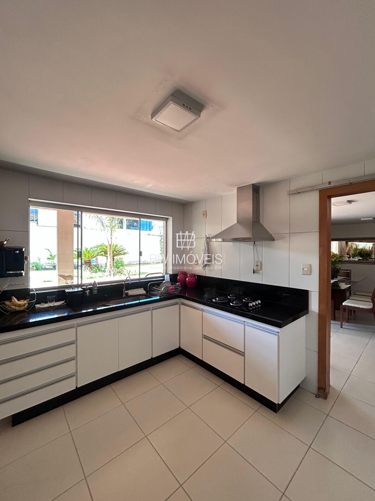 Casa, 3 quartos, 260 m² - Foto 9