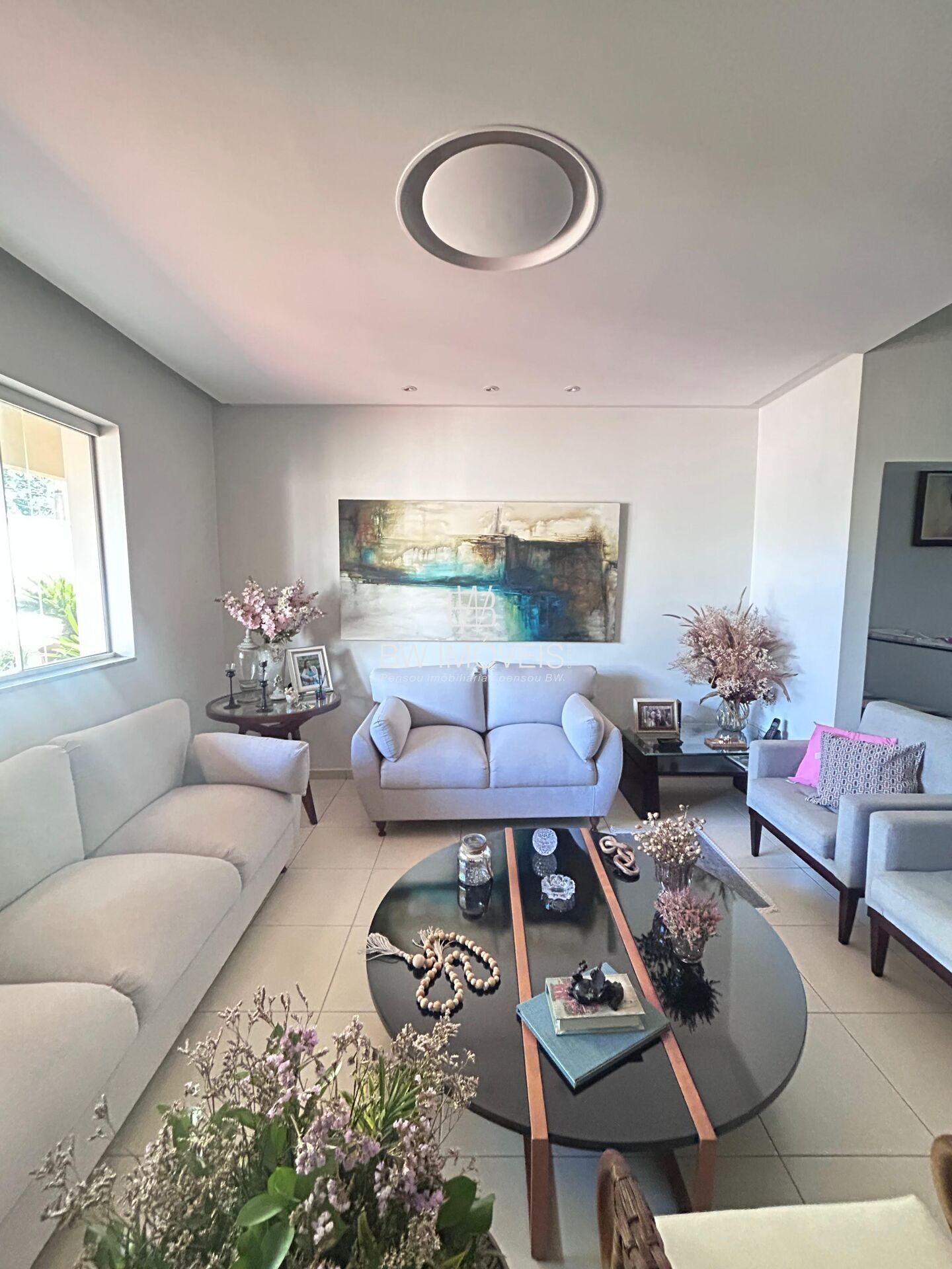 Casa, 3 quartos, 260 m² - Foto 5