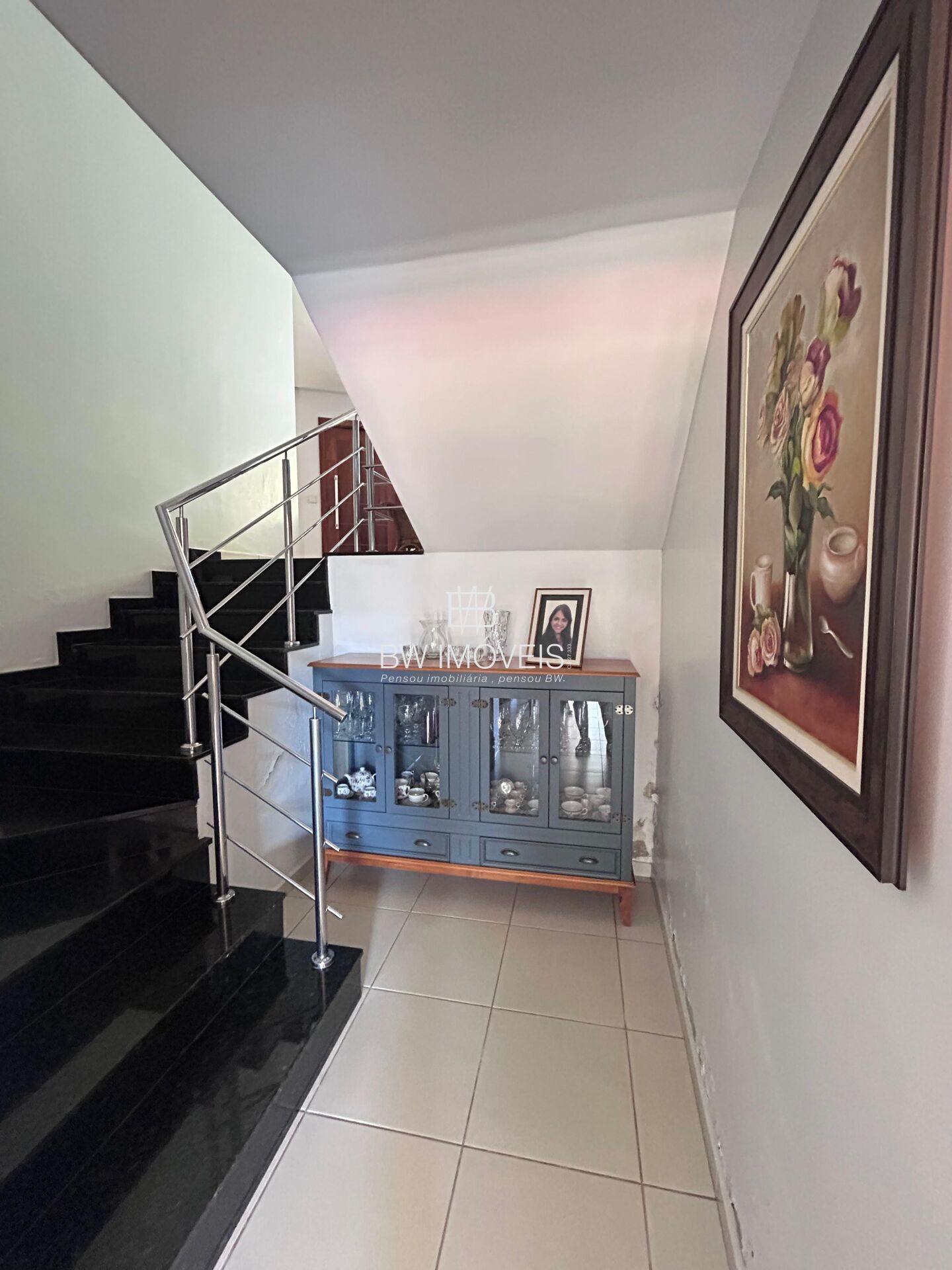 Casa, 3 quartos, 260 m² - Foto 6