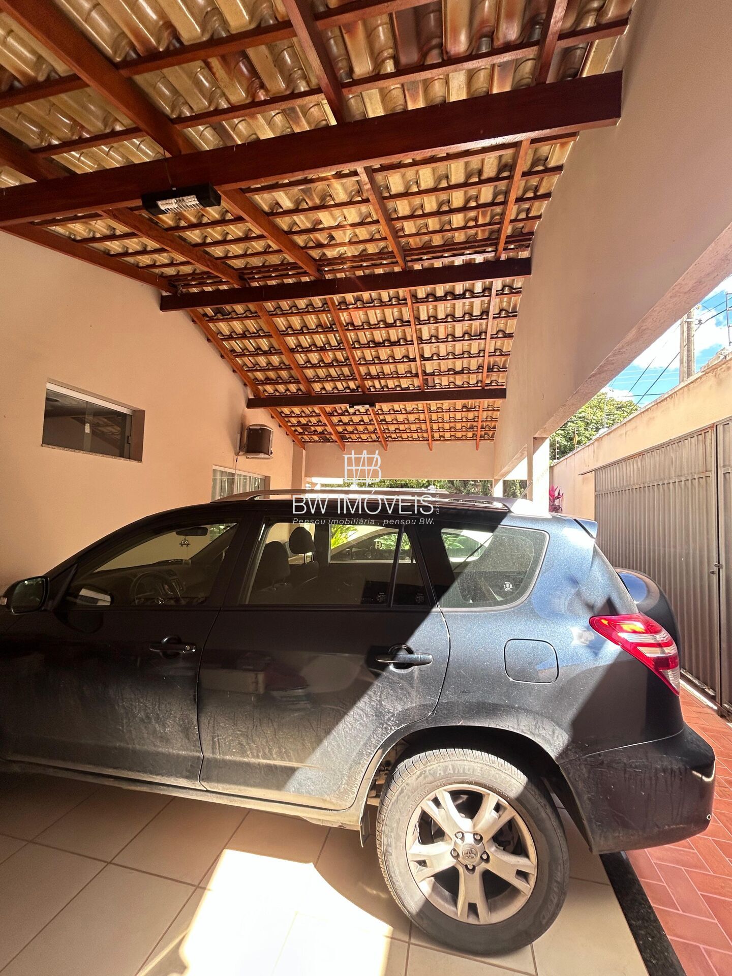 Casa, 3 quartos, 260 m² - Foto 24