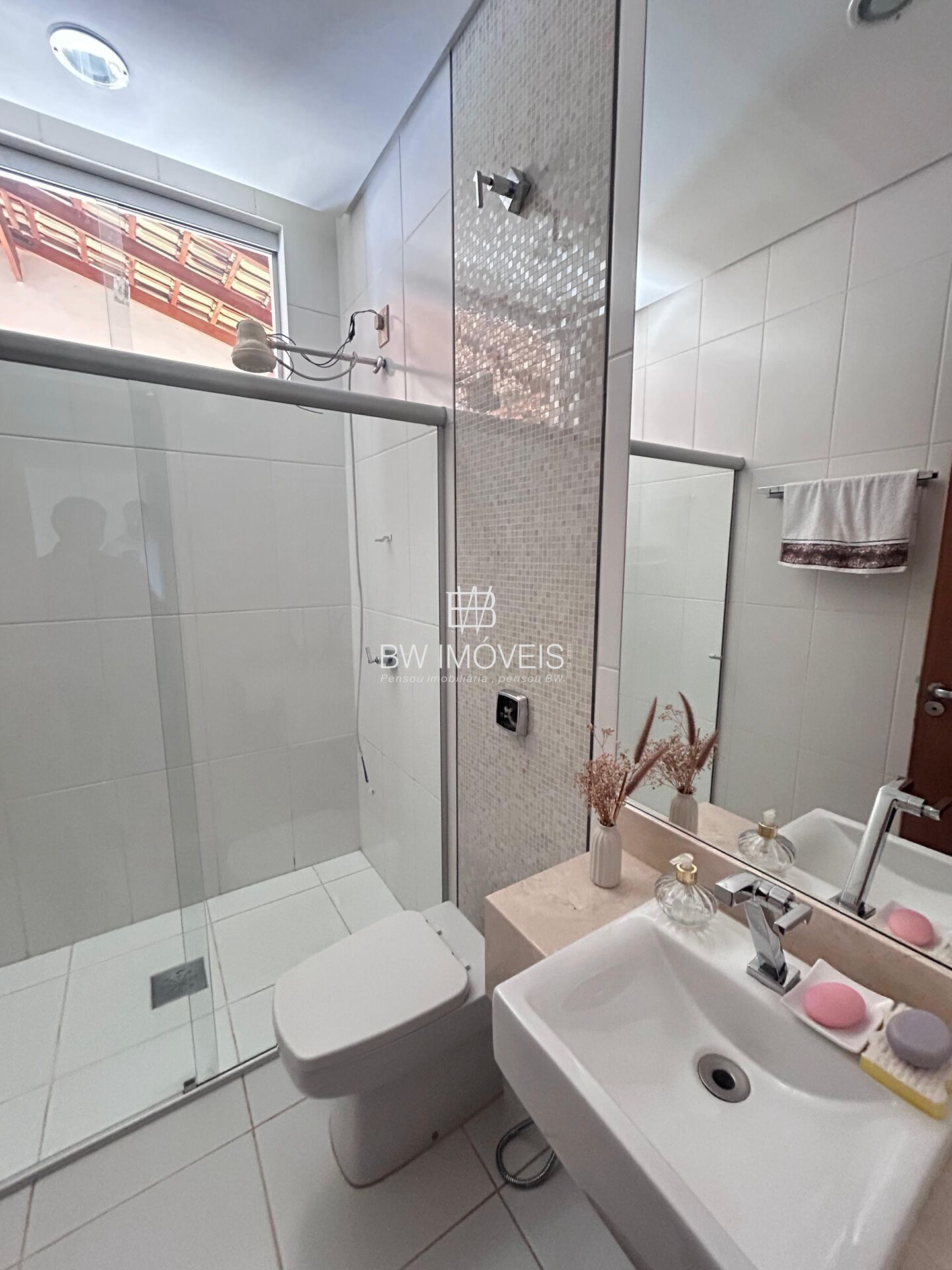 Casa, 3 quartos, 260 m² - Foto 16