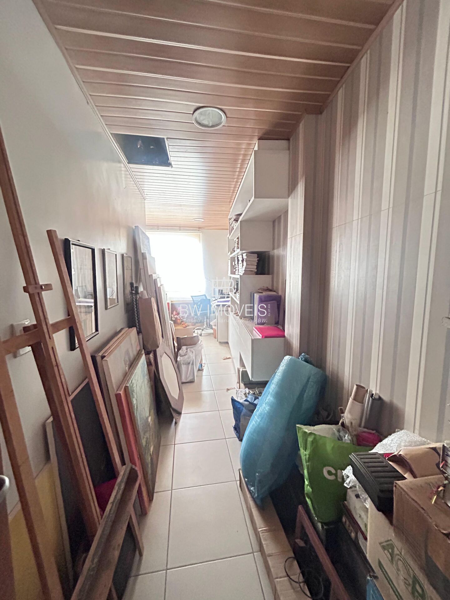 Casa, 3 quartos, 260 m² - Foto 20