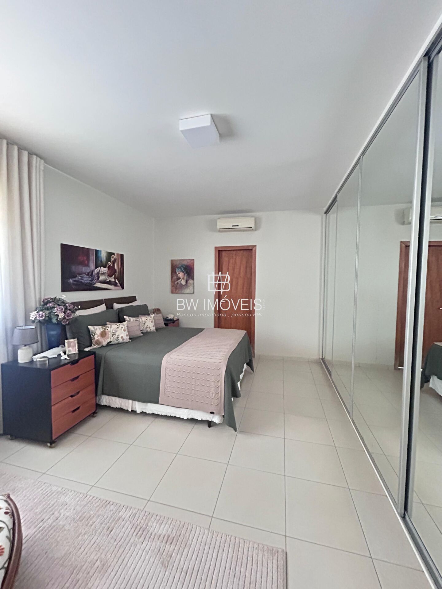 Casa, 3 quartos, 260 m² - Foto 13