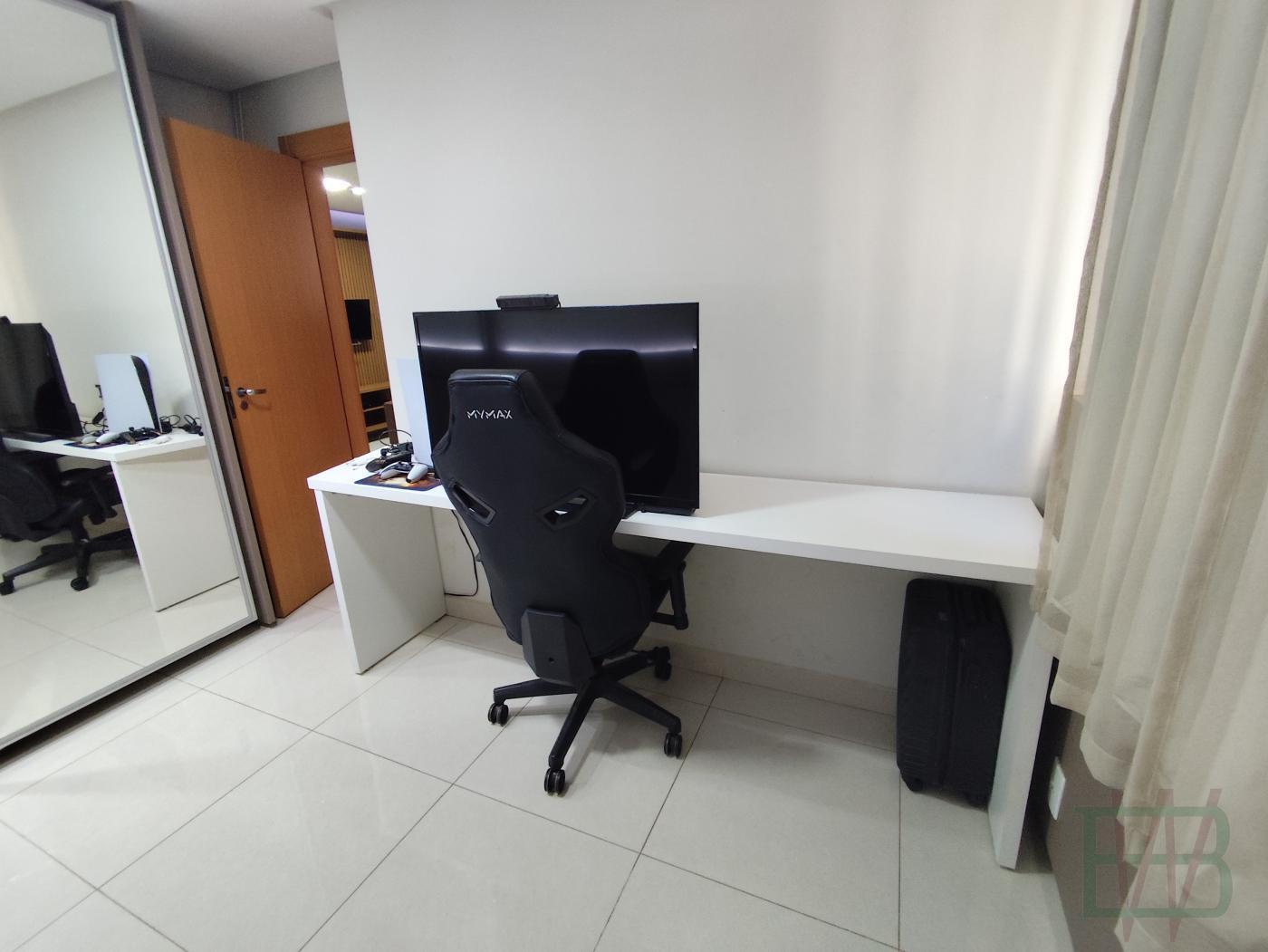 Apartamento à venda com 2 quartos, 70m² - Foto 15