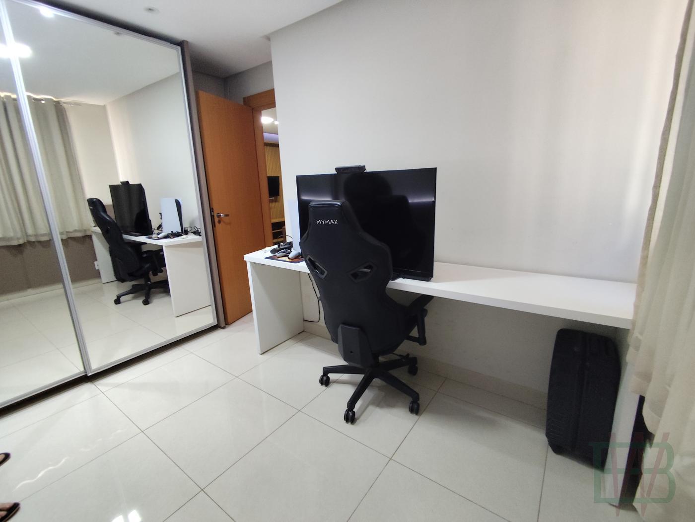 Apartamento à venda com 2 quartos, 70m² - Foto 16