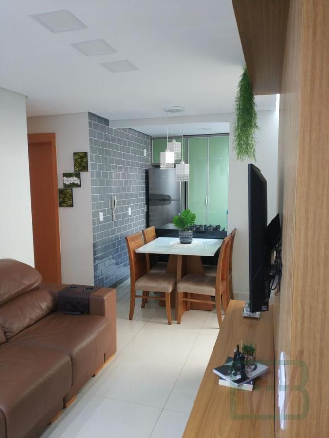 Apartamento à venda com 2 quartos, 70m² - Foto 24