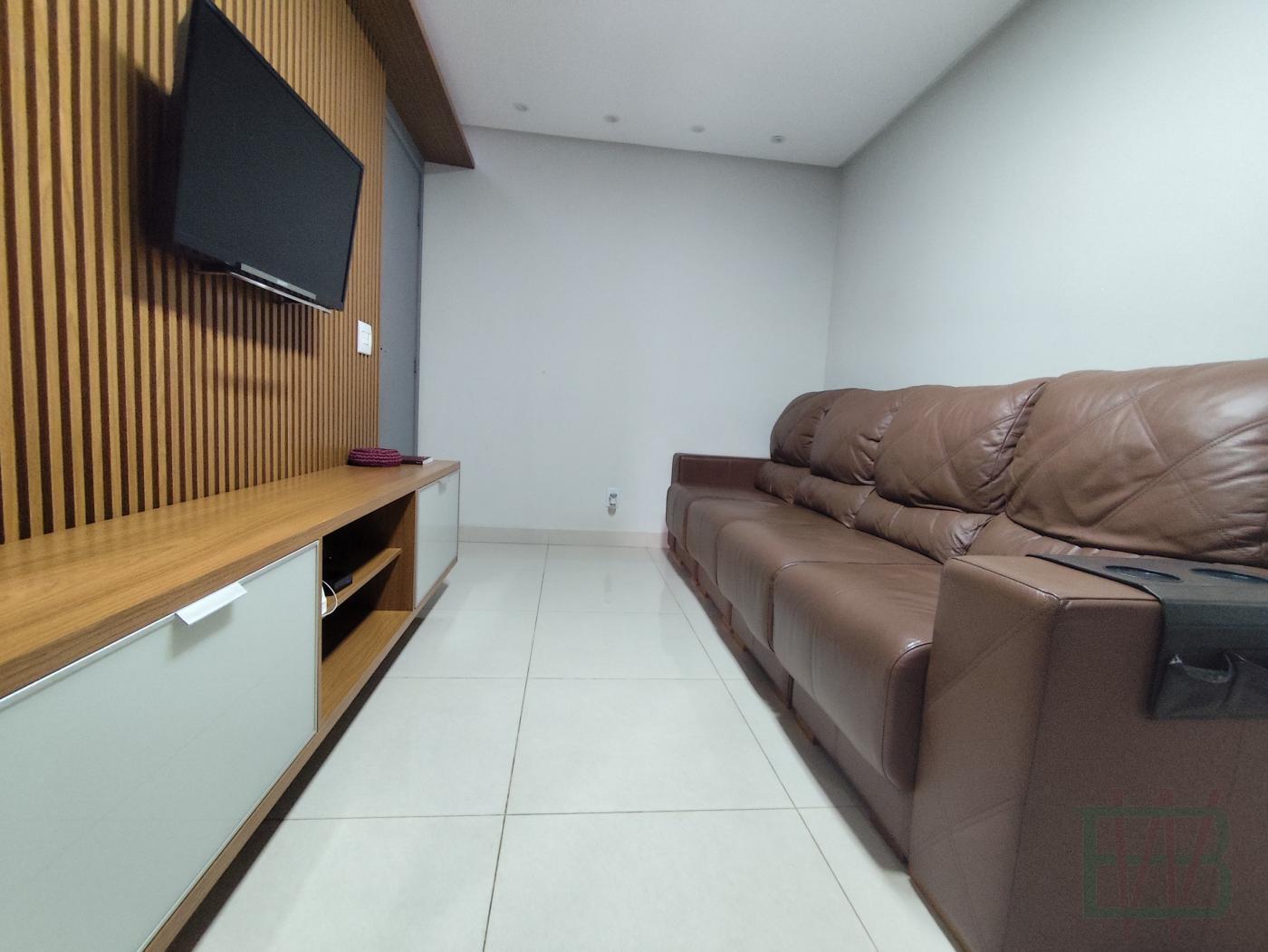 Apartamento à venda com 2 quartos, 70m² - Foto 17