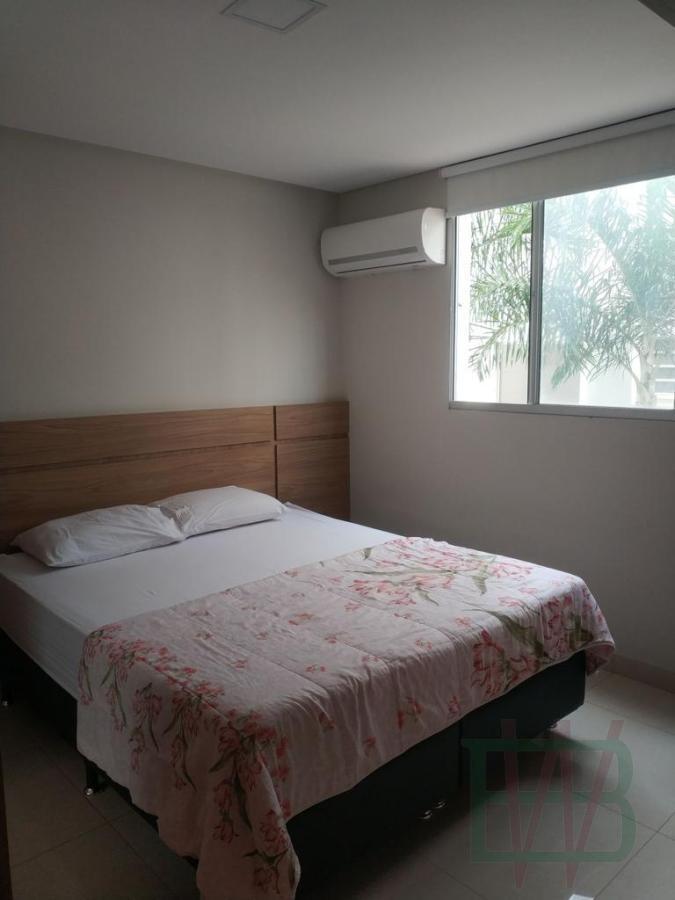 Apartamento à venda com 2 quartos, 70m² - Foto 25