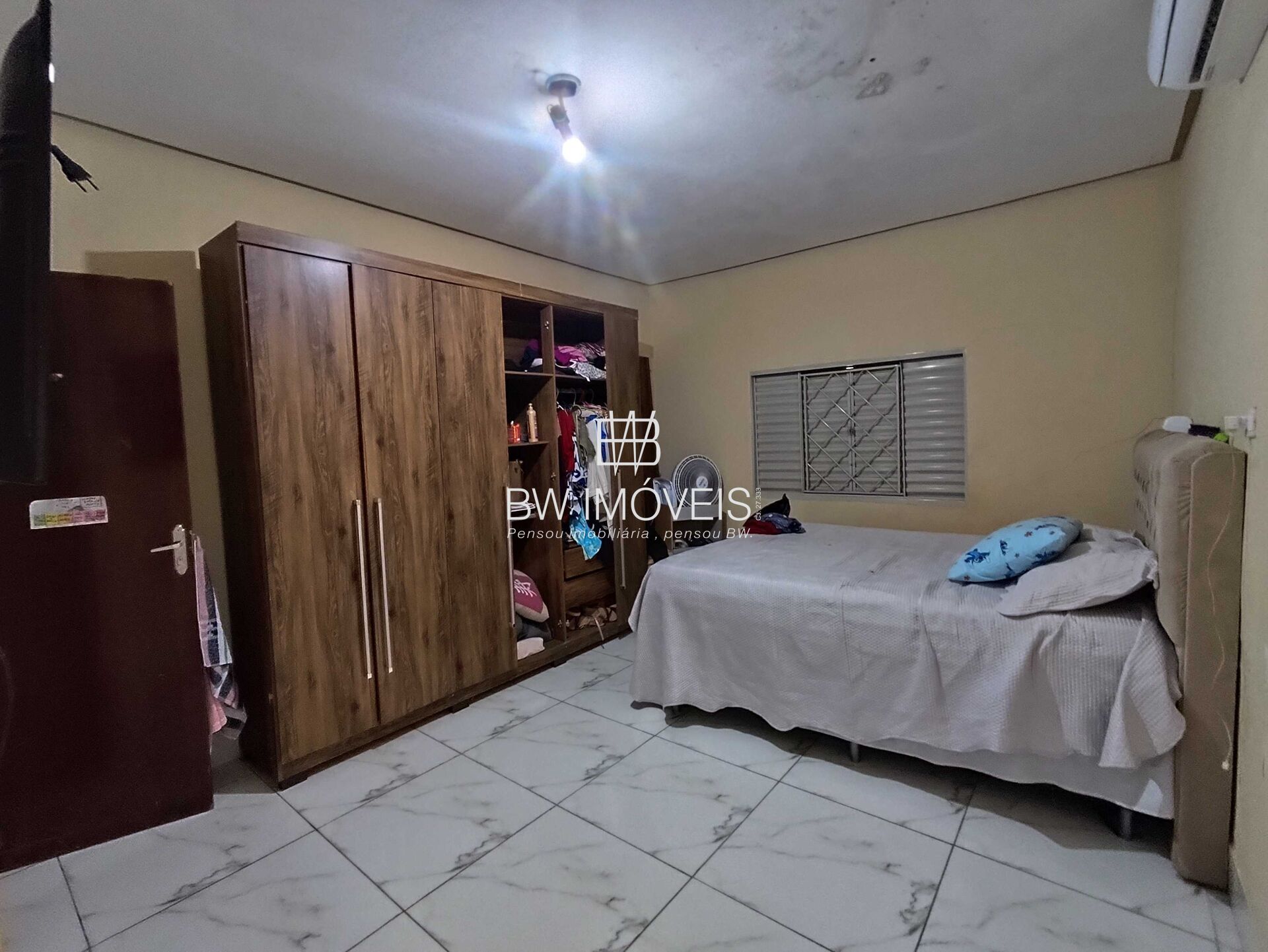 Casa, 3 quartos, 210 m² - Foto 30