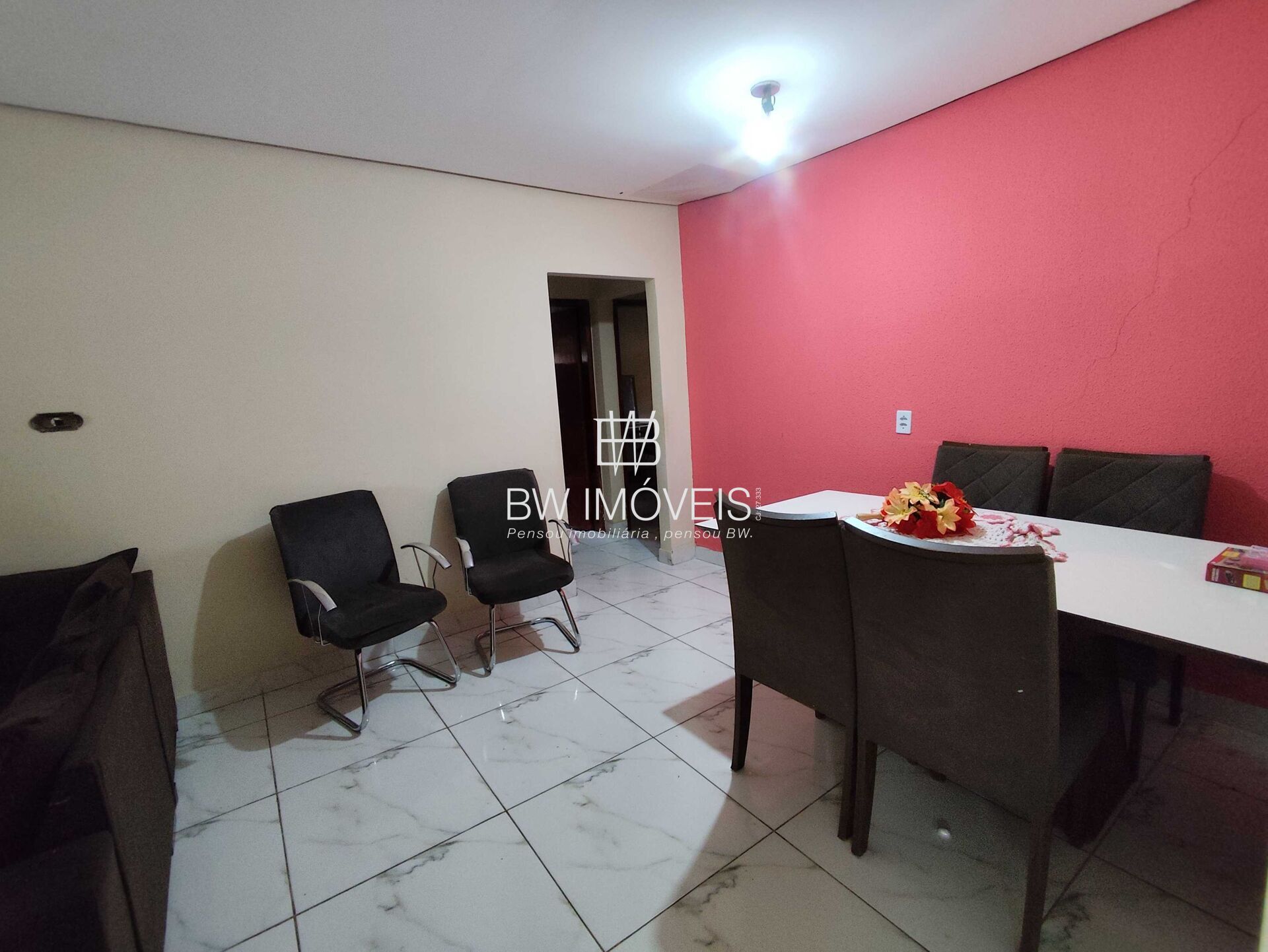 Casa, 3 quartos, 210 m² - Foto 21