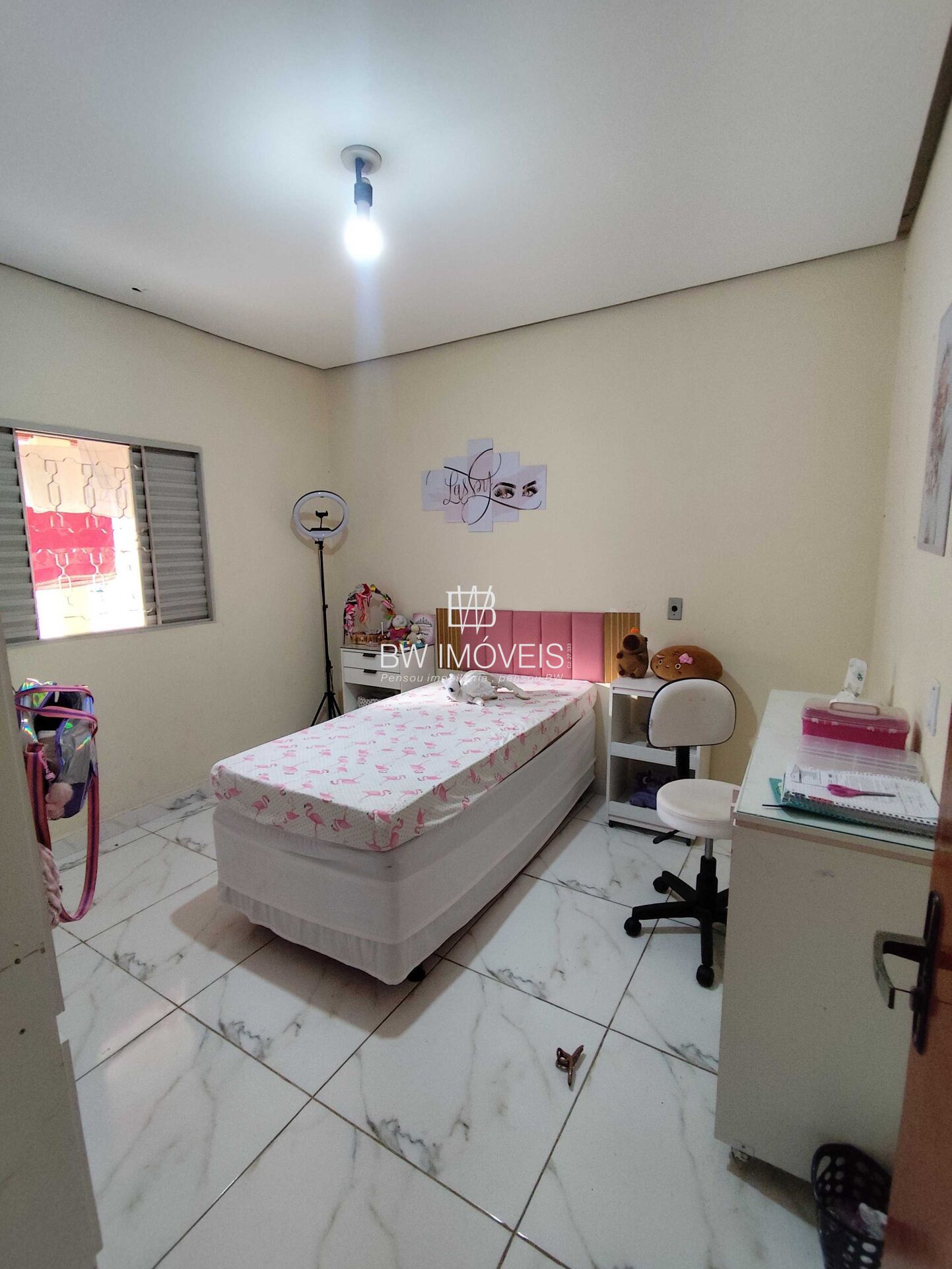 Casa, 3 quartos, 210 m² - Foto 23