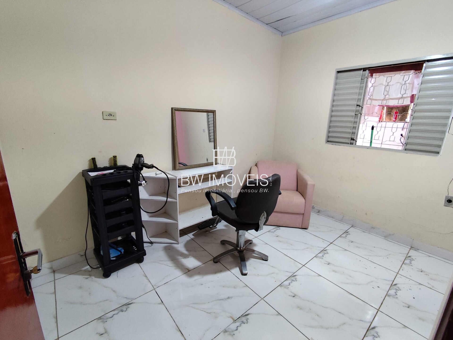 Casa, 3 quartos, 210 m² - Foto 26