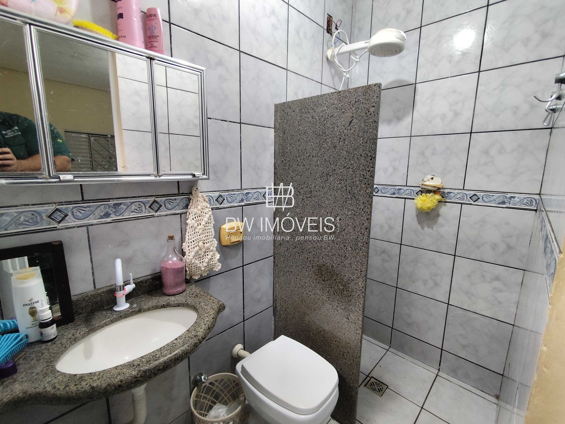 Casa, 3 quartos, 210 m² - Foto 32