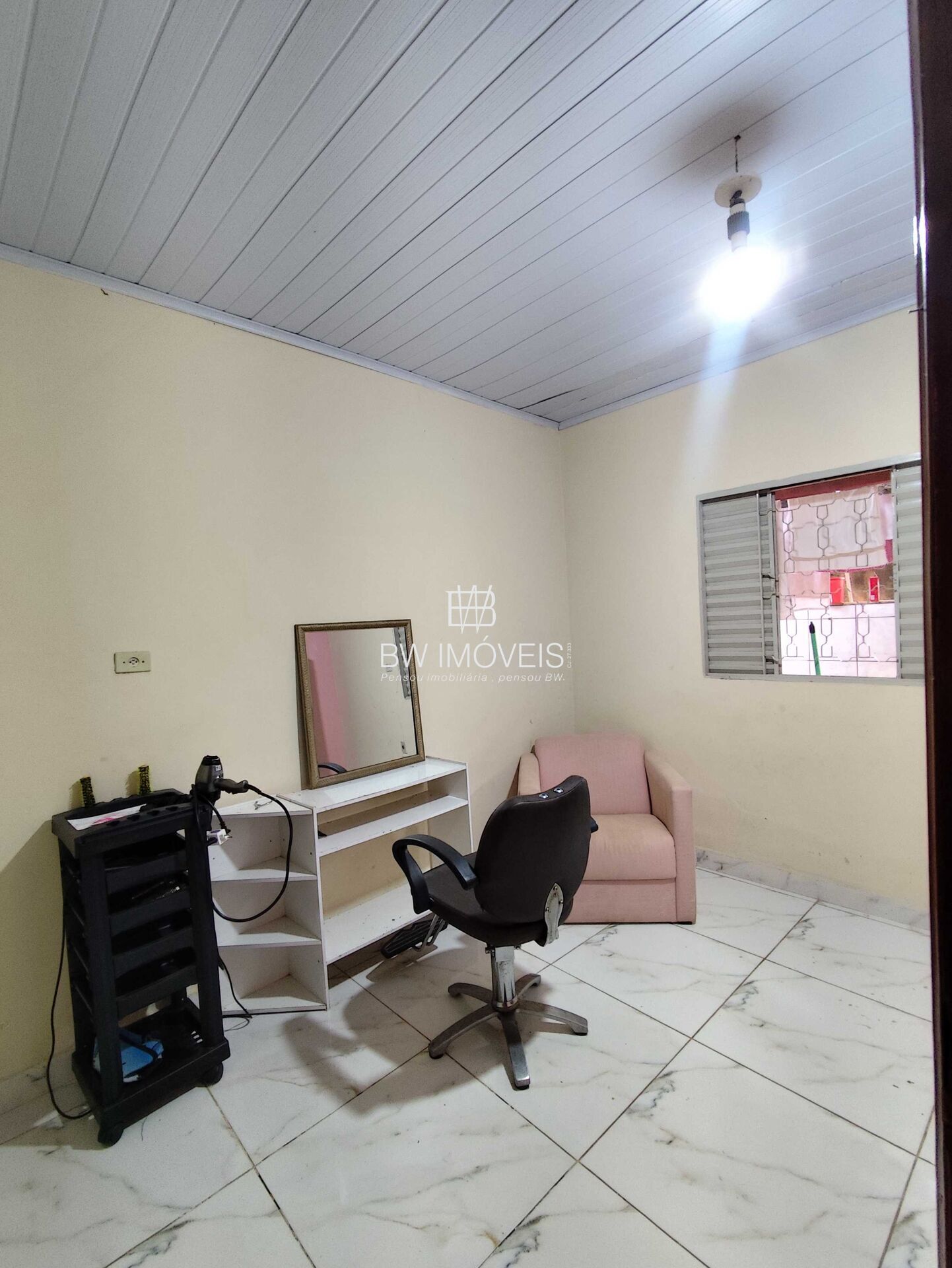 Casa, 3 quartos, 210 m² - Foto 25