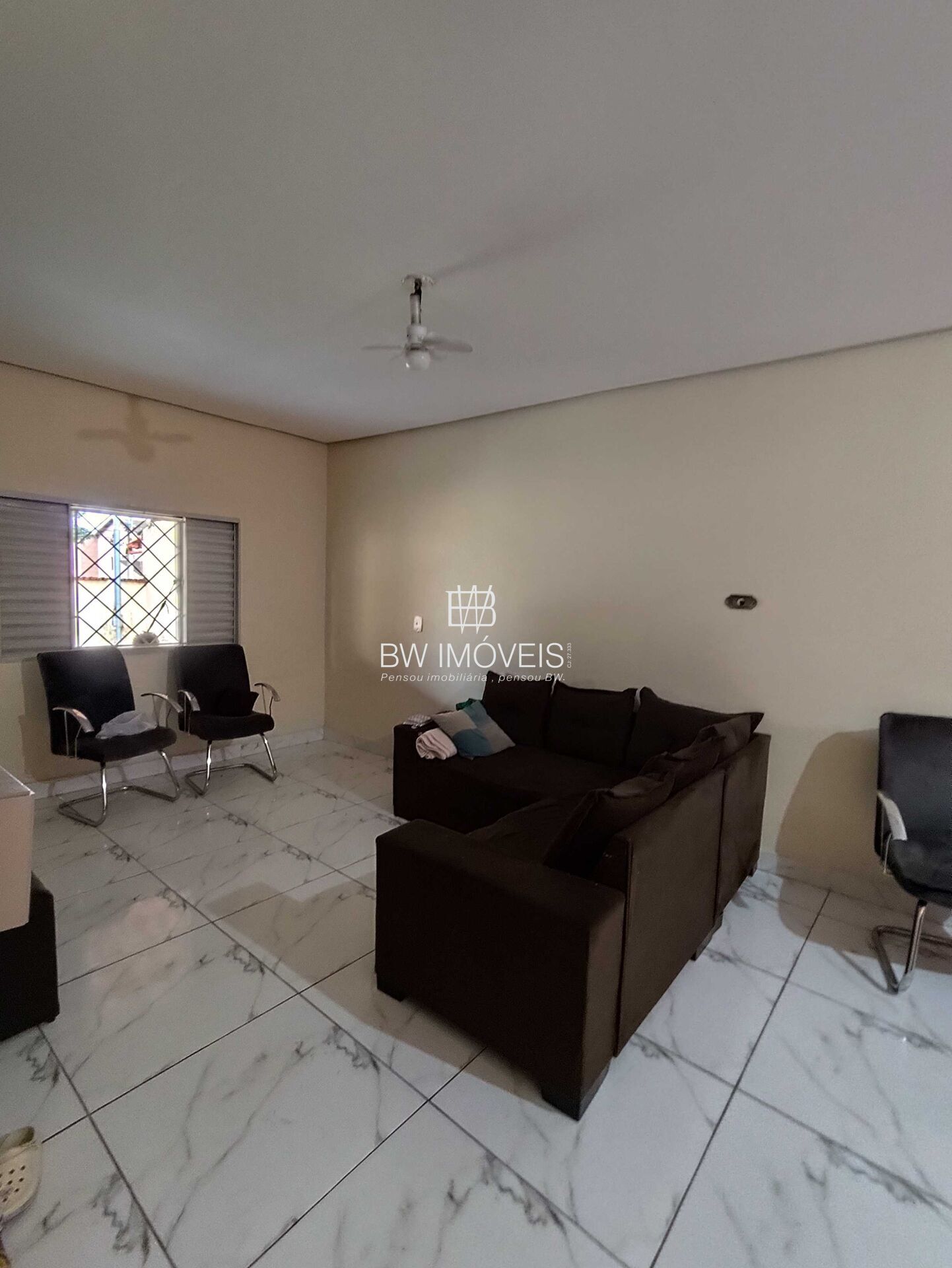 Casa, 3 quartos, 210 m² - Foto 19