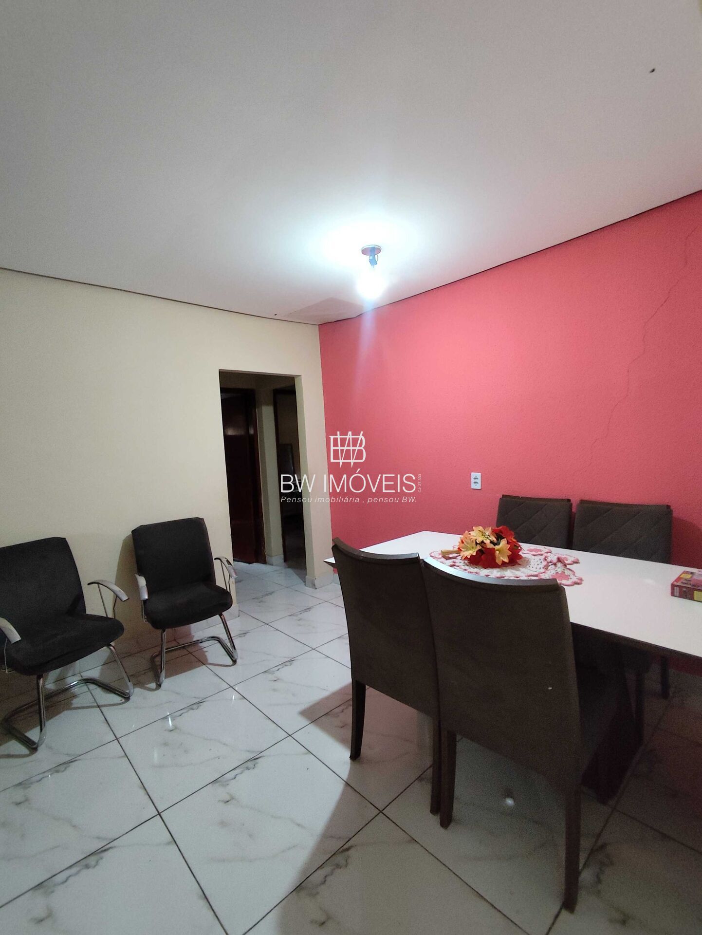 Casa, 3 quartos, 210 m² - Foto 18