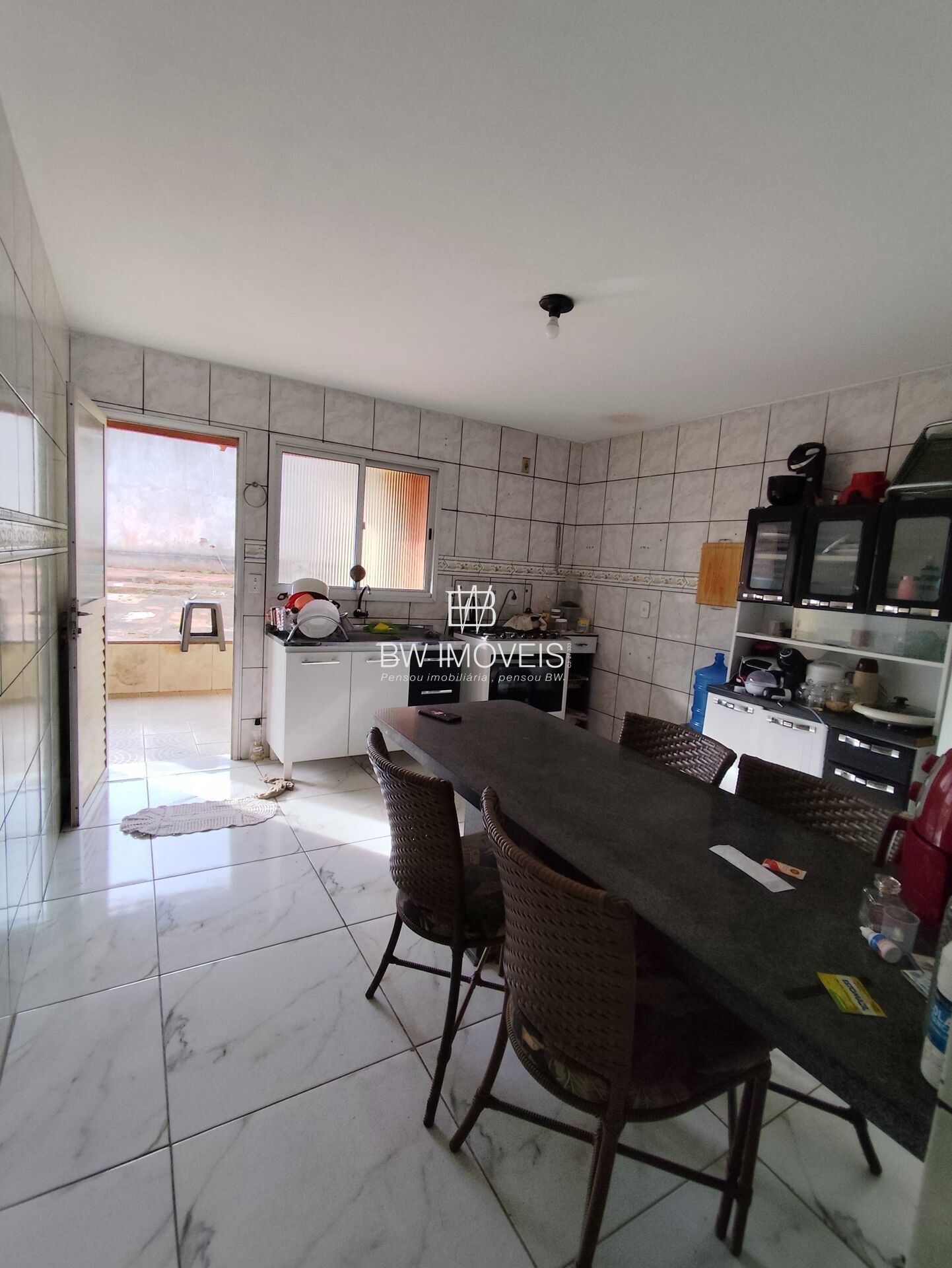 Casa, 3 quartos, 210 m² - Foto 16