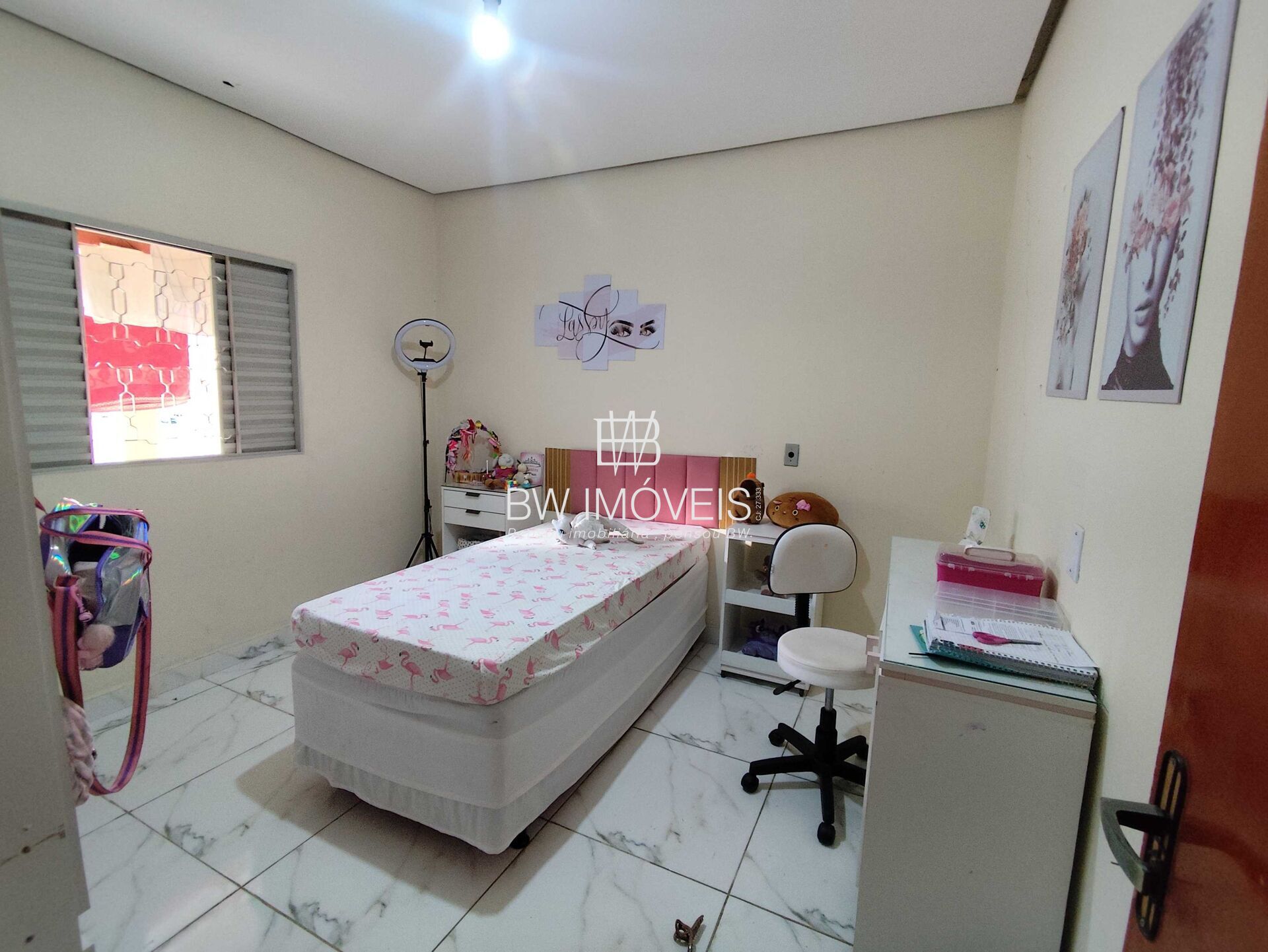 Casa, 3 quartos, 210 m² - Foto 24