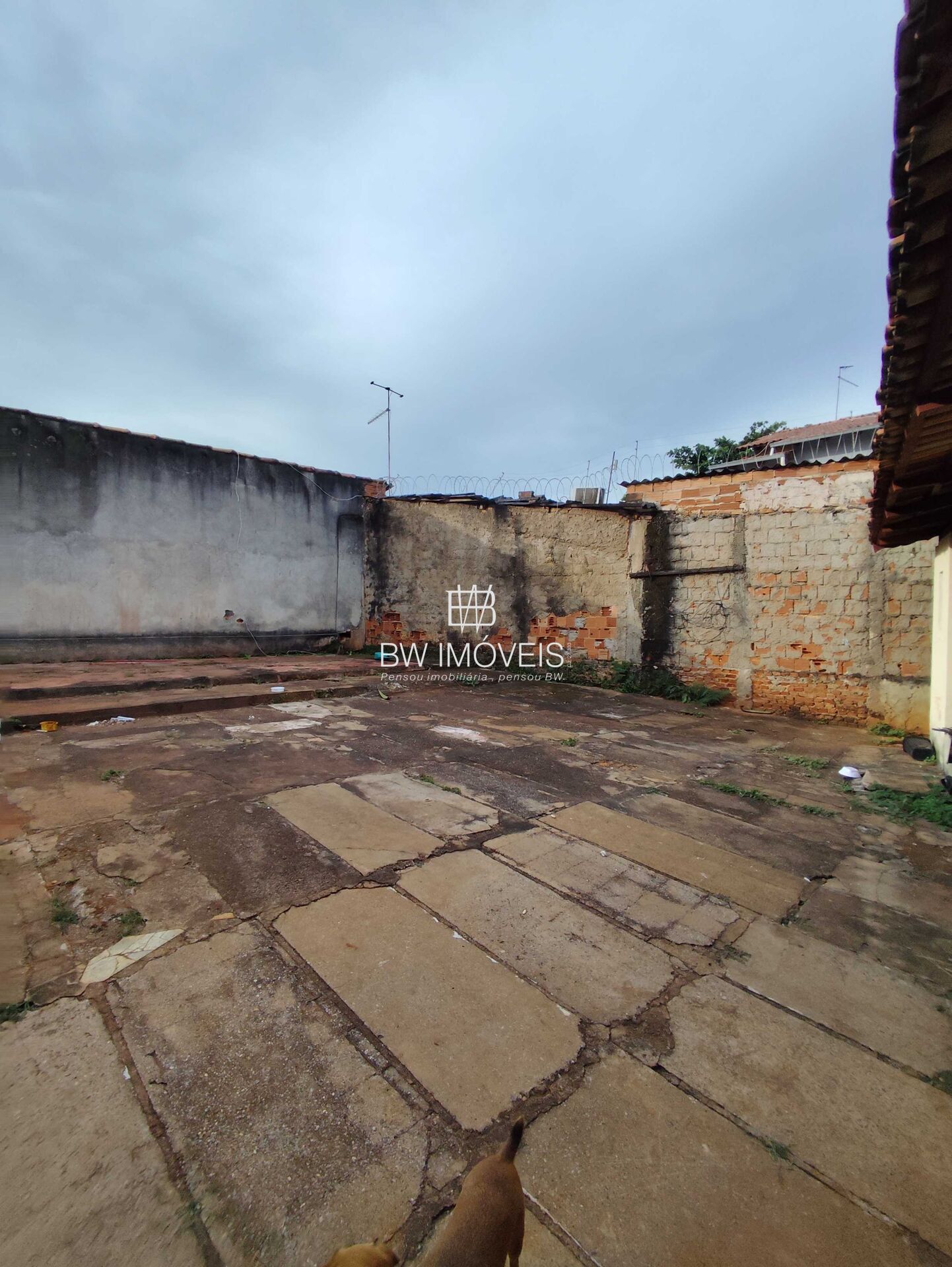 Casa, 3 quartos, 210 m² - Foto 12