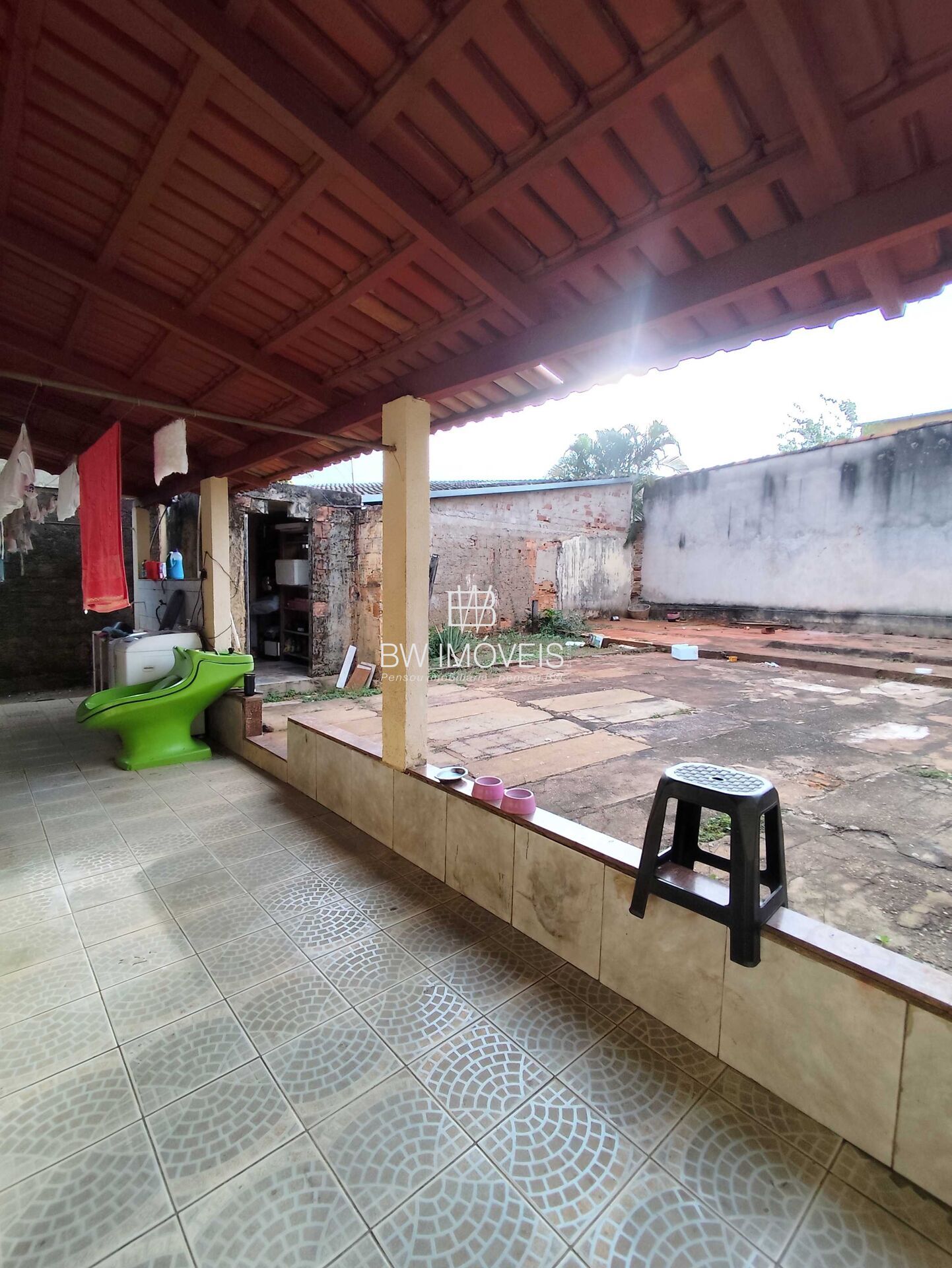 Casa, 3 quartos, 210 m² - Foto 14