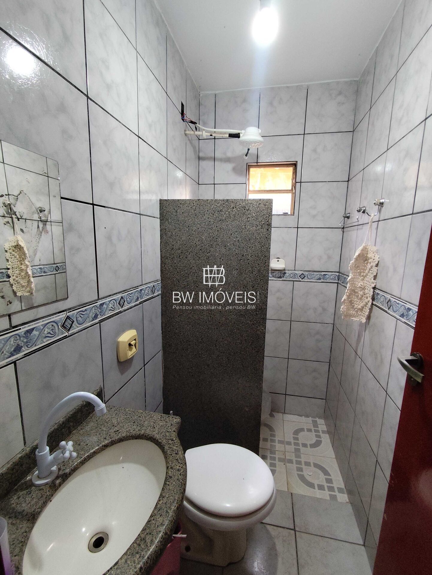 Casa, 3 quartos, 210 m² - Foto 27
