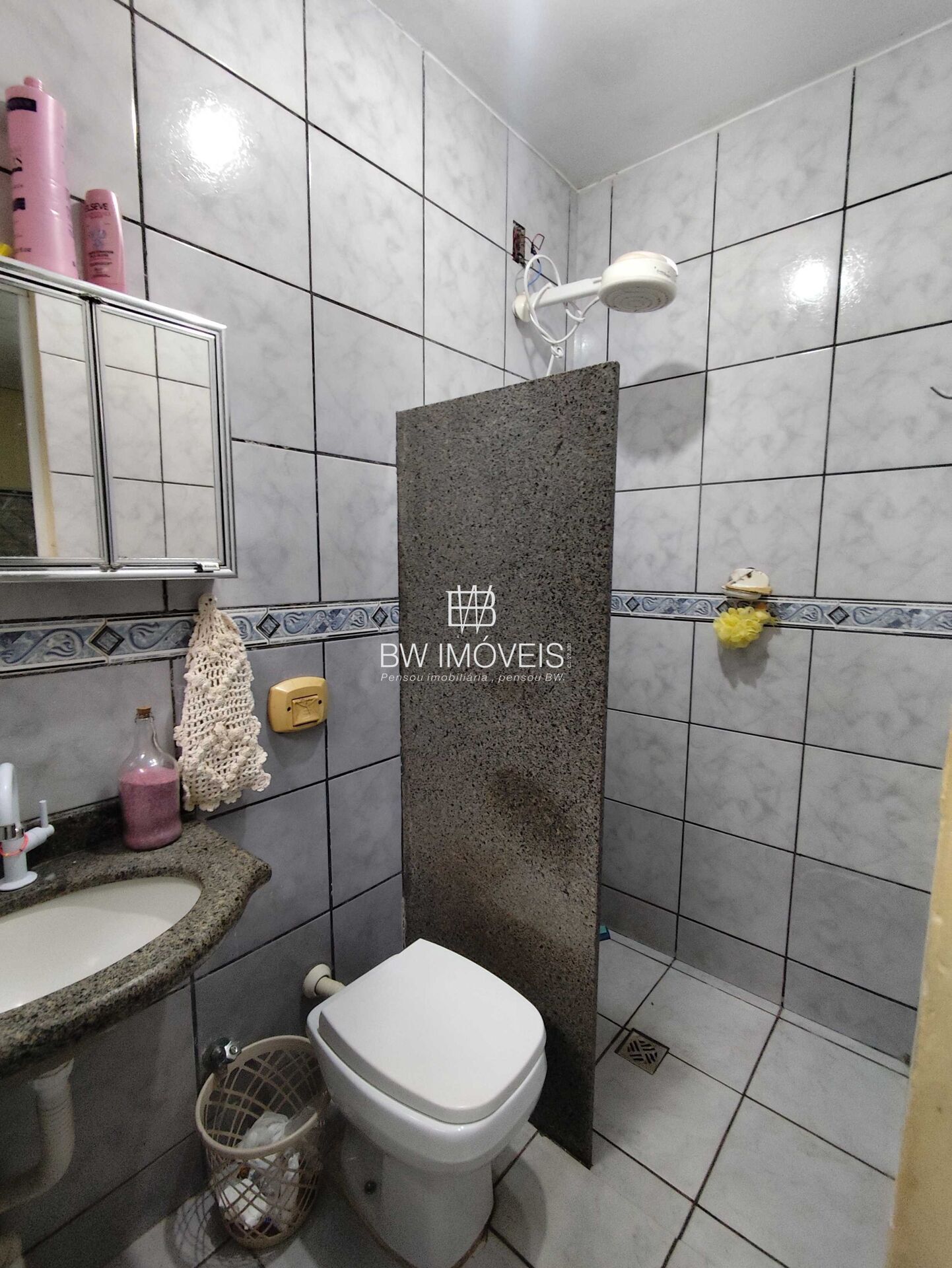 Casa, 3 quartos, 210 m² - Foto 31