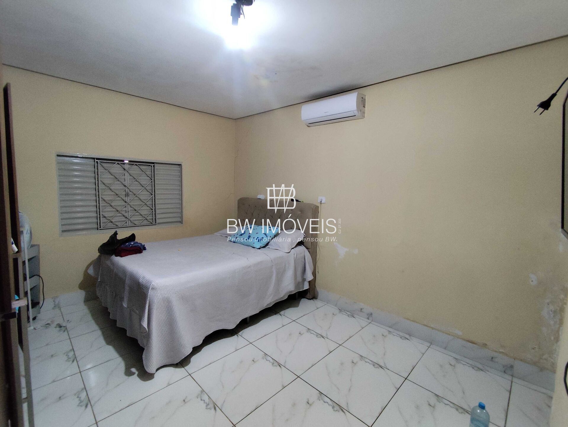 Casa, 3 quartos, 210 m² - Foto 28