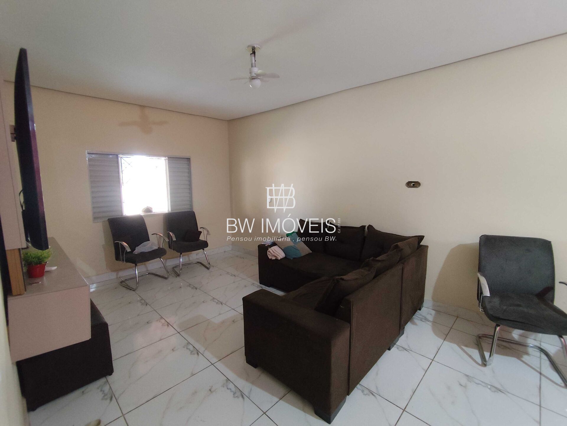 Casa, 3 quartos, 210 m² - Foto 20