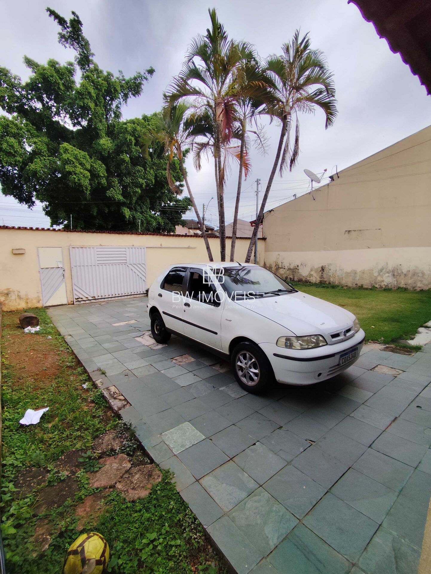 Casa, 3 quartos, 210 m² - Foto 7